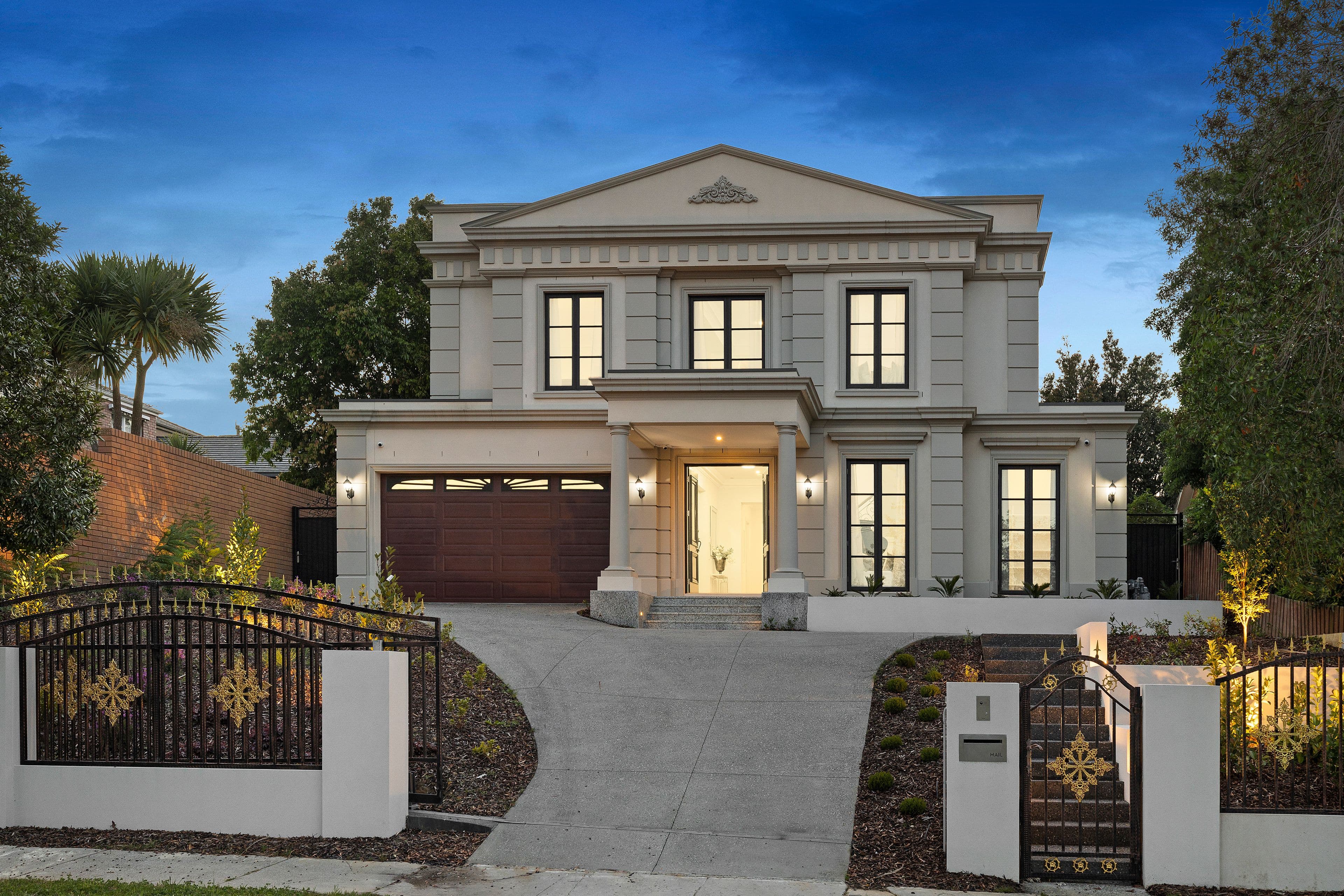 2 Central Avenue, Balwyn North VIC 3104, Balwyn North - Image 1