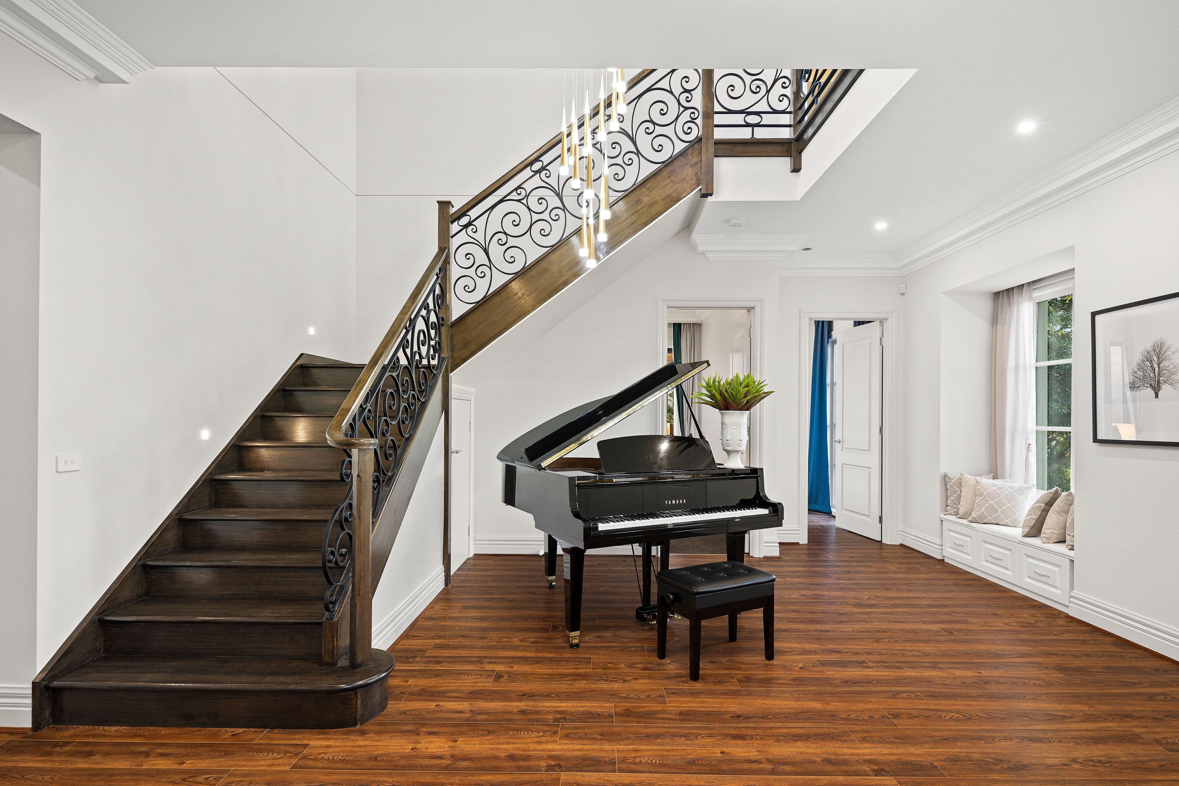 2 Central Avenue, Balwyn North VIC 3104, Balwyn North - Thumbnail 2