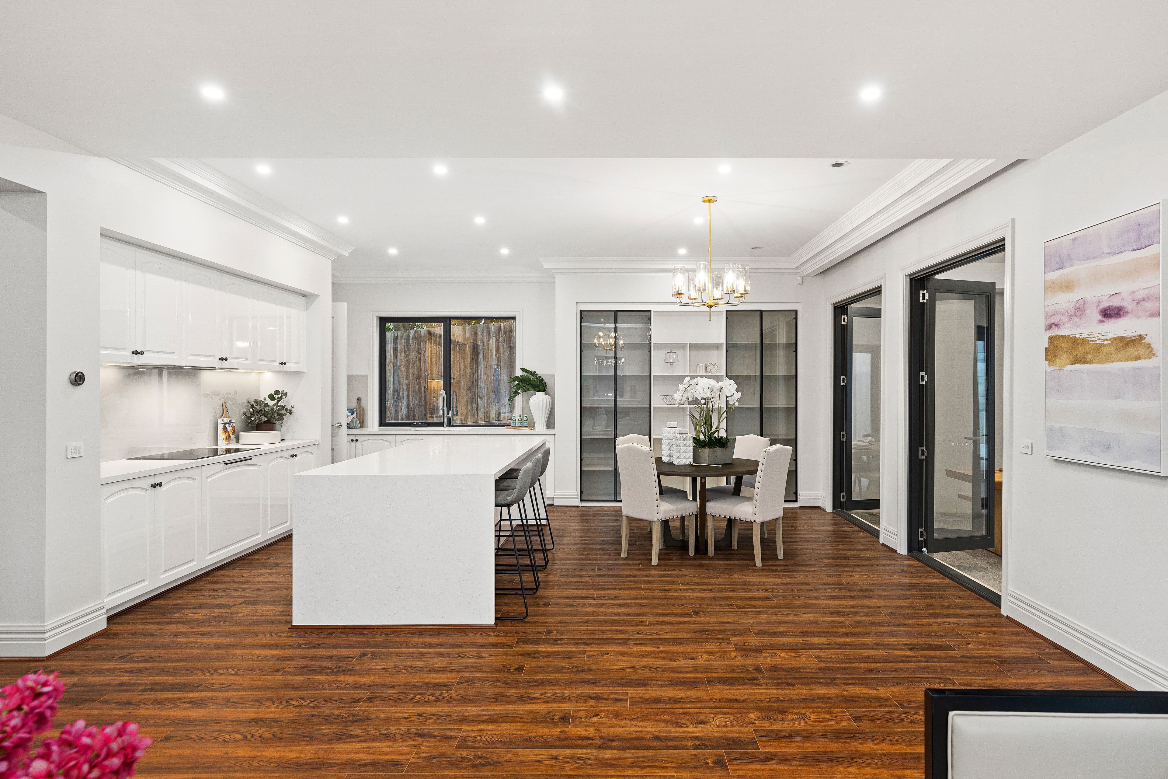 2 Central Avenue, Balwyn North VIC 3104, Balwyn North - Thumbnail 3