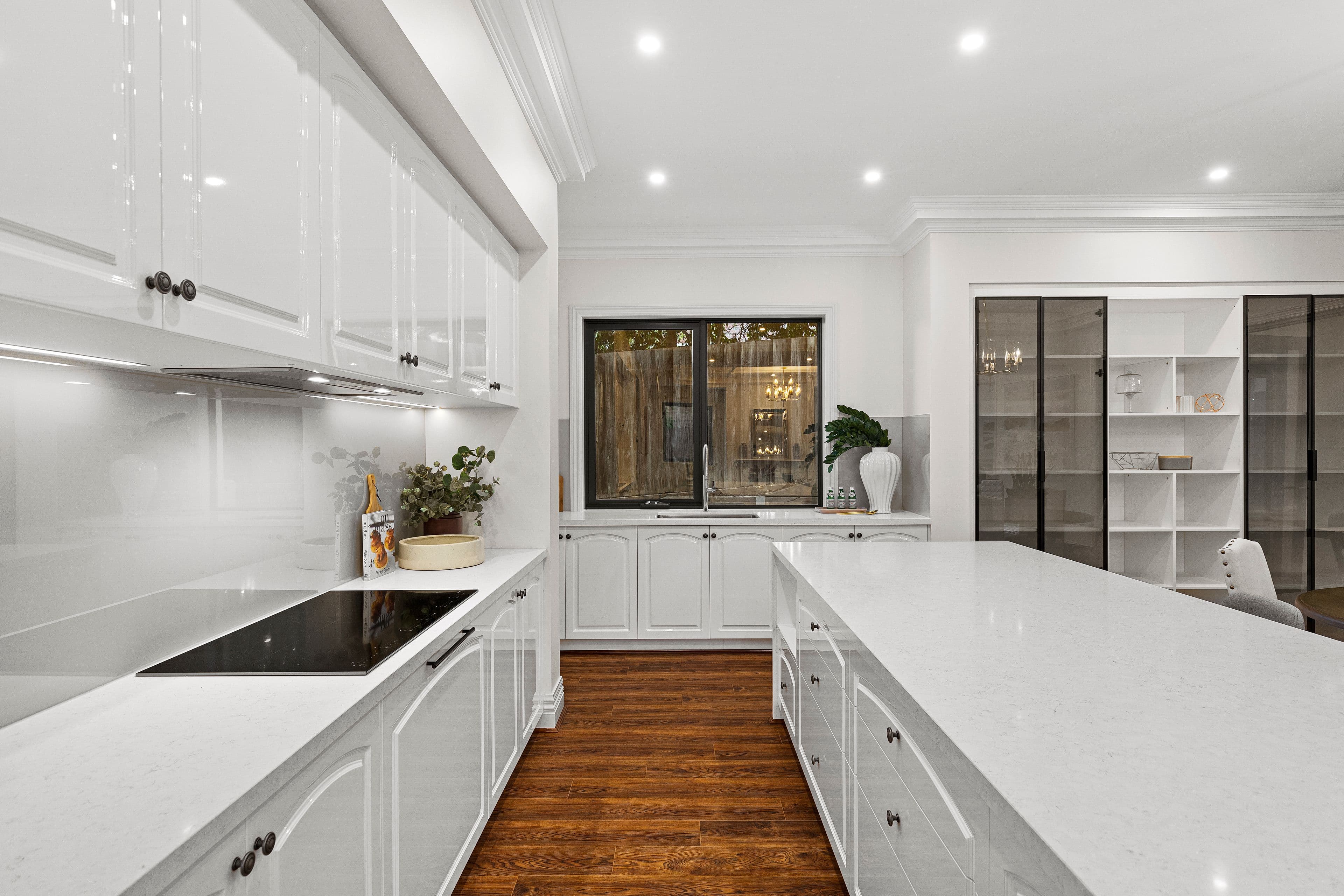 2 Central Avenue, Balwyn North VIC 3104, Balwyn North - Thumbnail 4