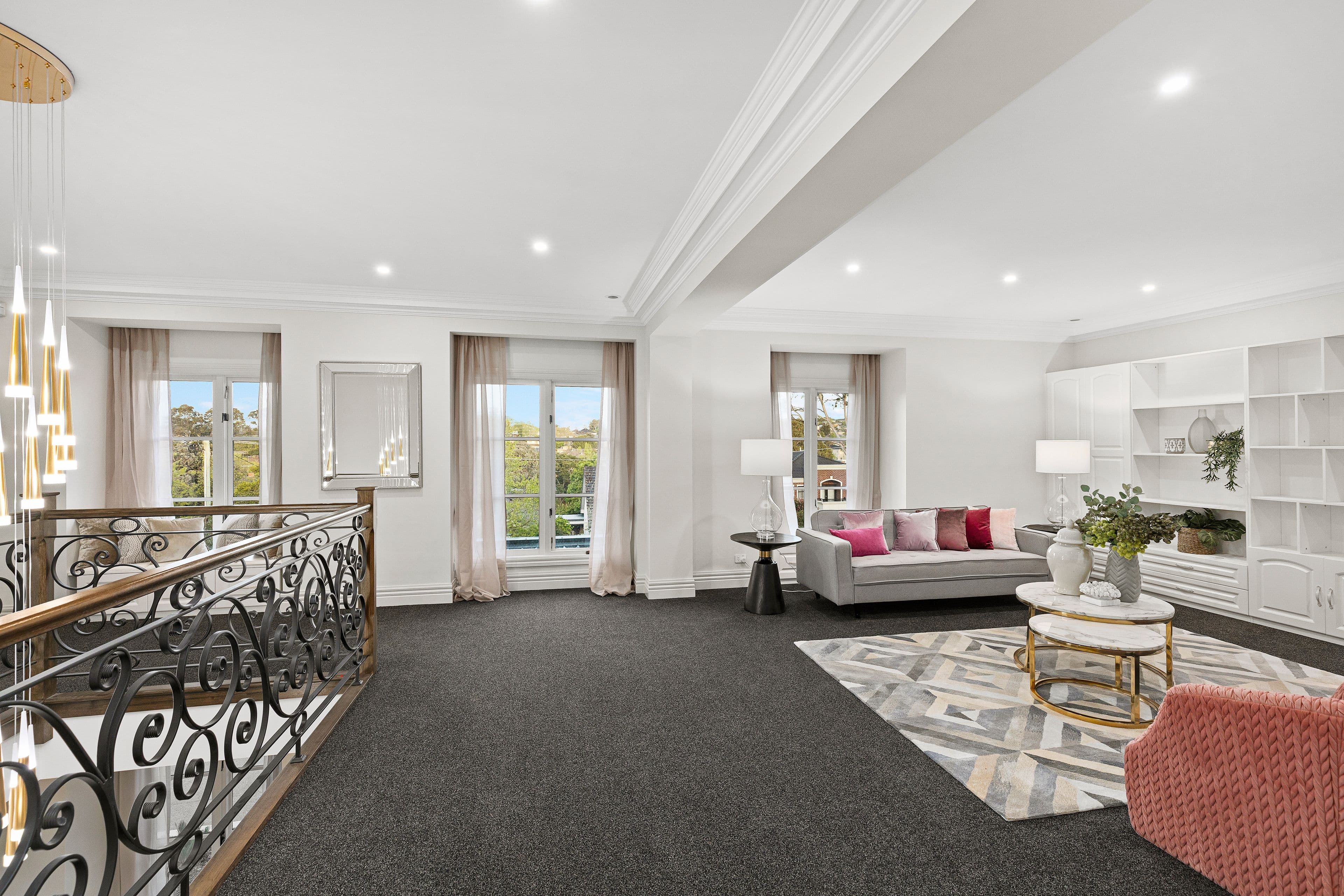 2 Central Avenue, Balwyn North VIC 3104, Balwyn North - Thumbnail 5