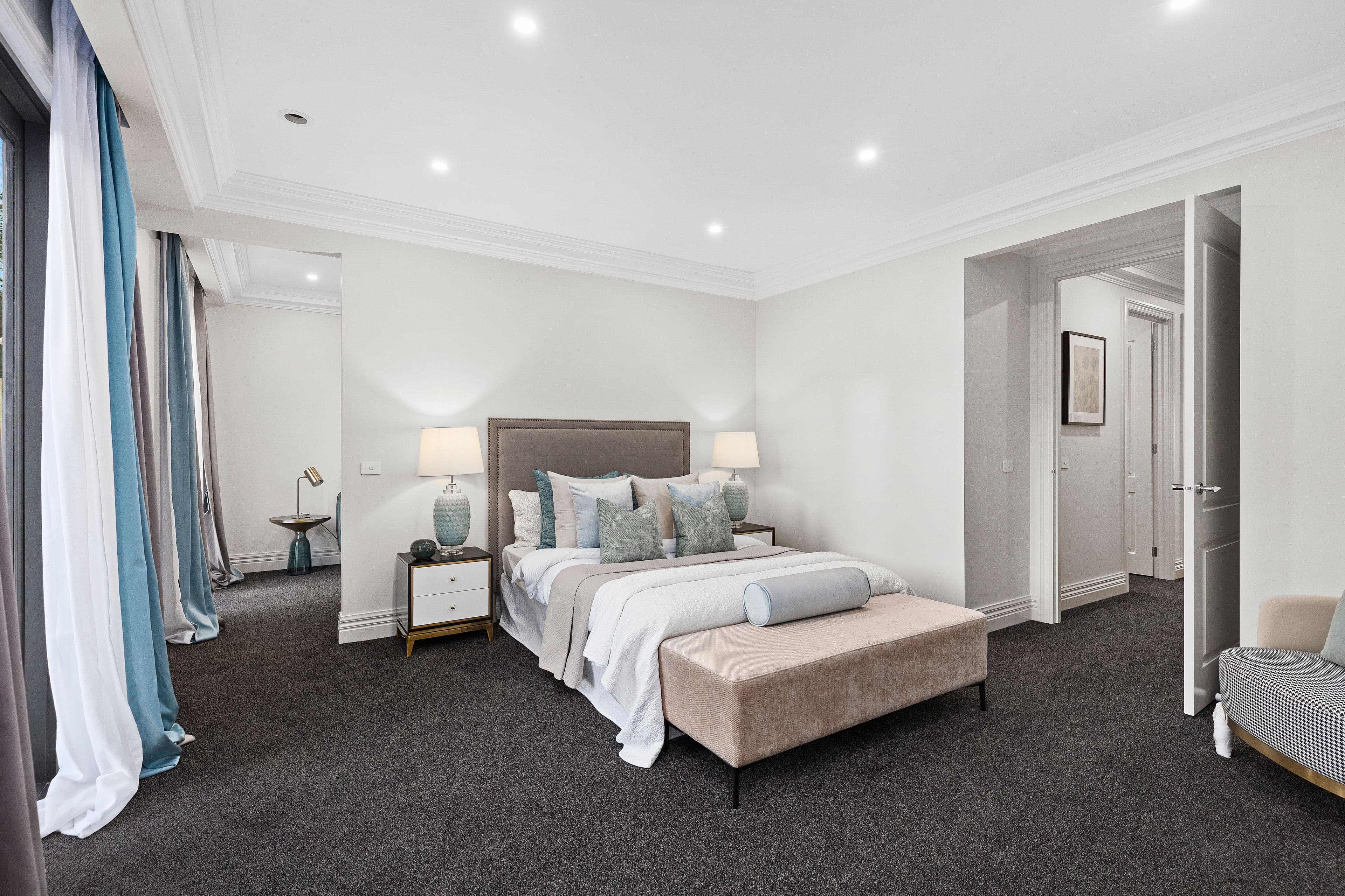 2 Central Avenue, Balwyn North VIC 3104, Balwyn North - Thumbnail 7