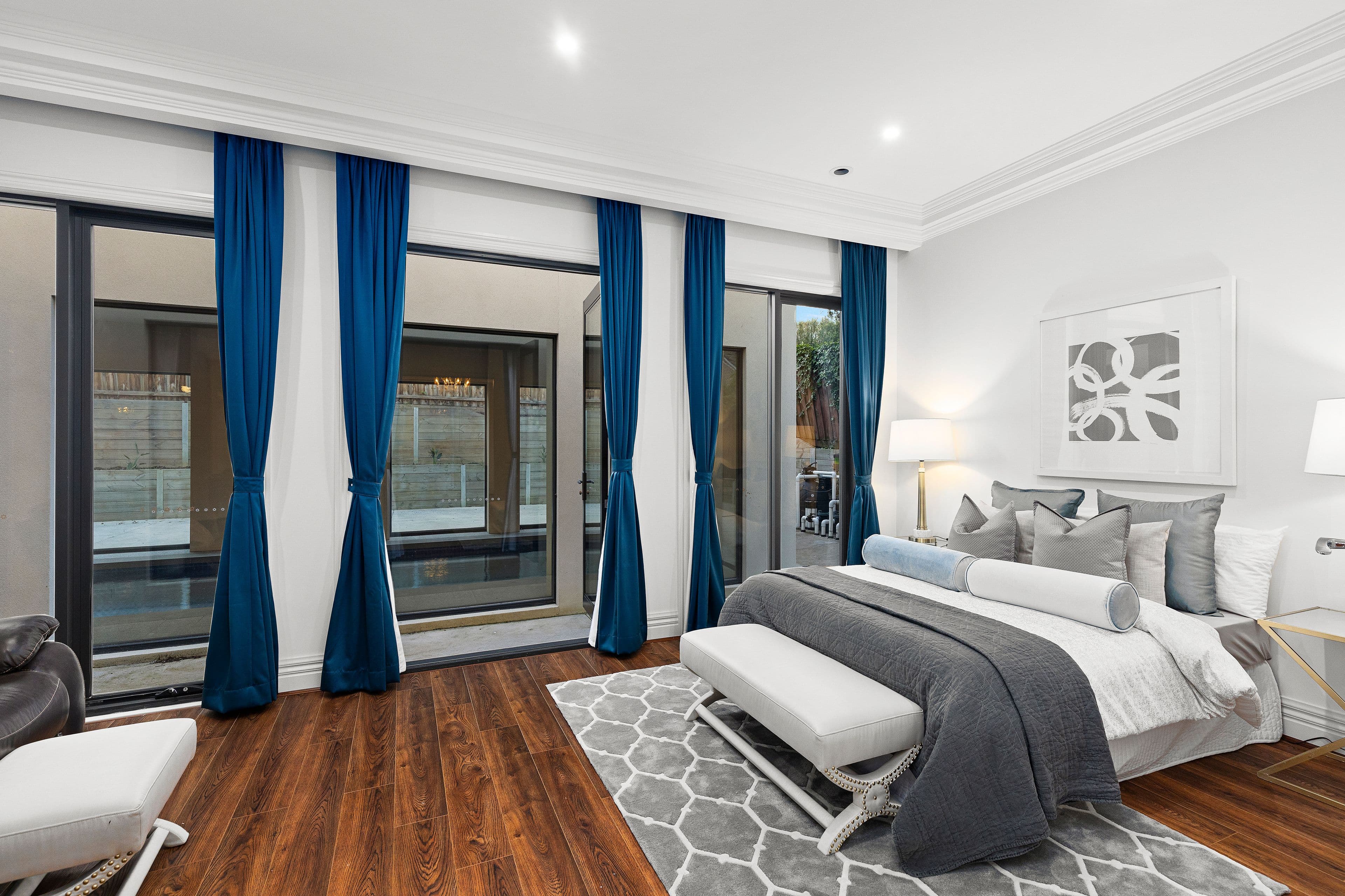 2 Central Avenue, Balwyn North VIC 3104, Balwyn North - Thumbnail 8