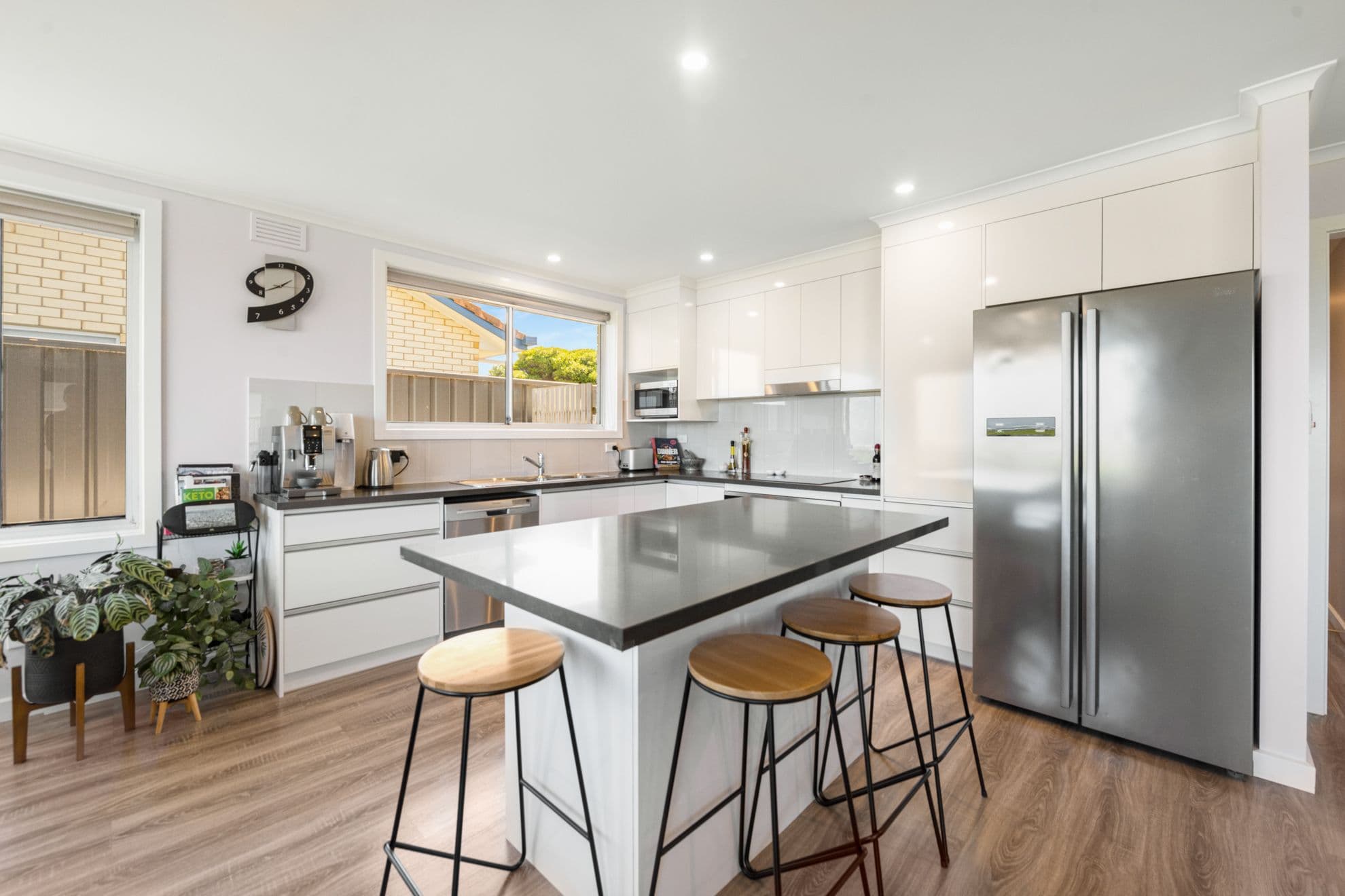 115 Sea Parade, Port Macdonnell SA 5291, Port Macdonnell - Thumbnail 5