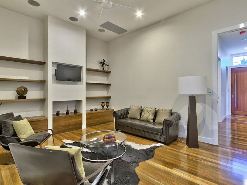 272 Harcourt Street, New Farm QLD 4005, New Farm - Thumbnail 4