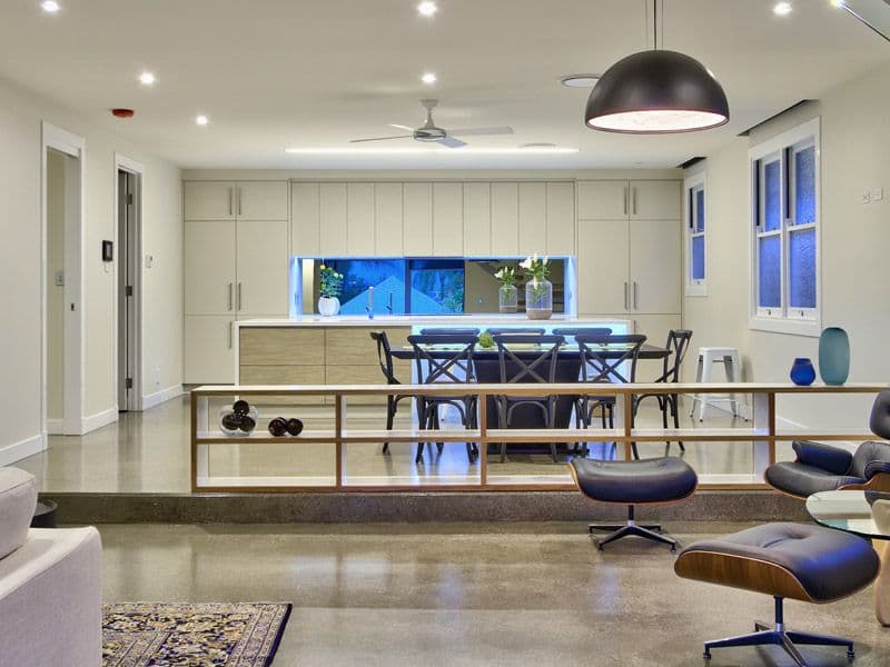 272 Harcourt Street, New Farm QLD 4005, New Farm - Thumbnail 5
