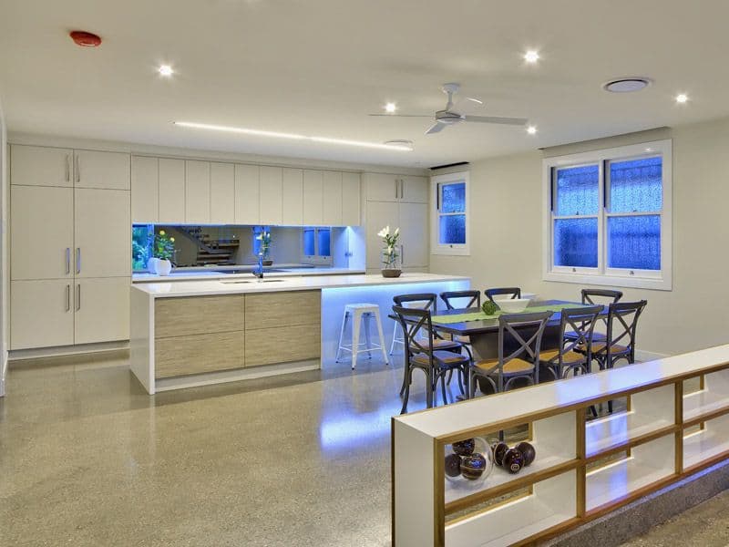 272 Harcourt Street, New Farm QLD 4005, New Farm - Thumbnail 6