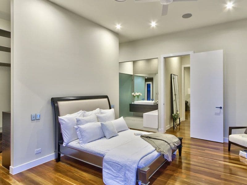 272 Harcourt Street, New Farm QLD 4005, New Farm - Thumbnail 7