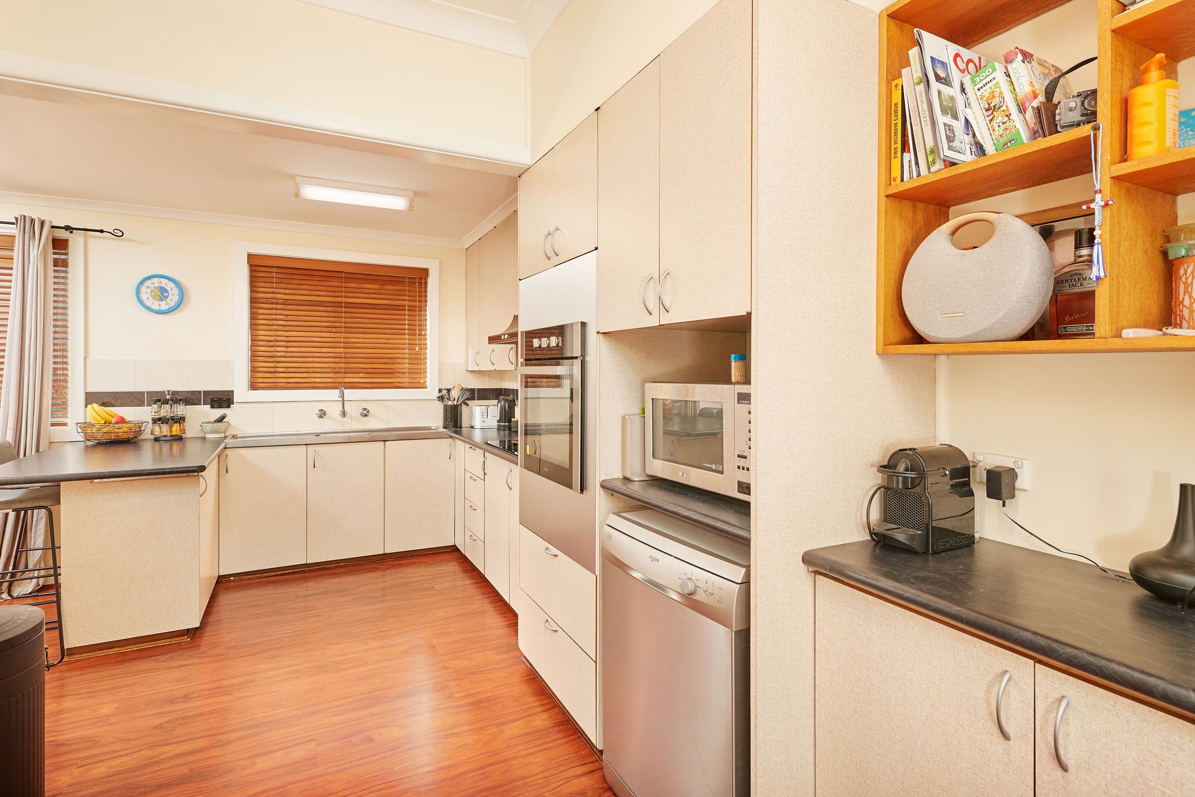 17 Cedric Street, Junee NSW 2663, Junee - Thumbnail 2