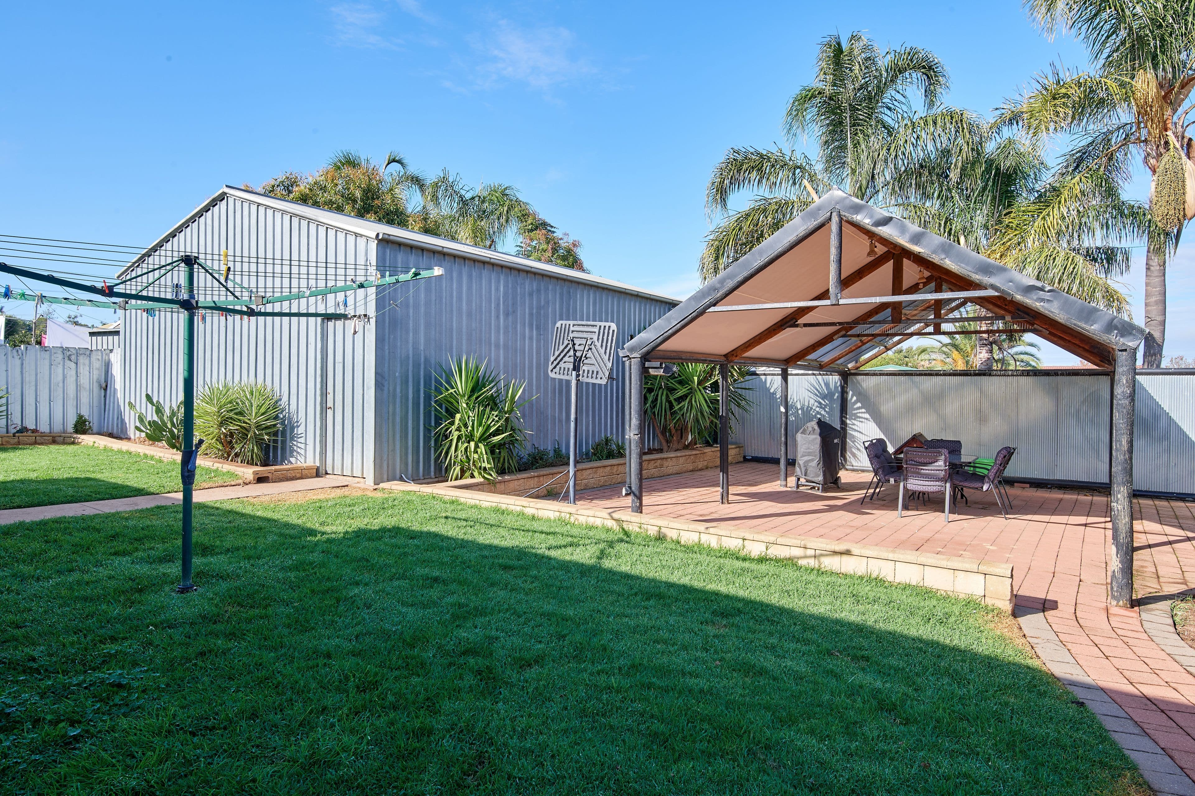 17 Cedric Street, Junee NSW 2663, Junee - Thumbnail 3