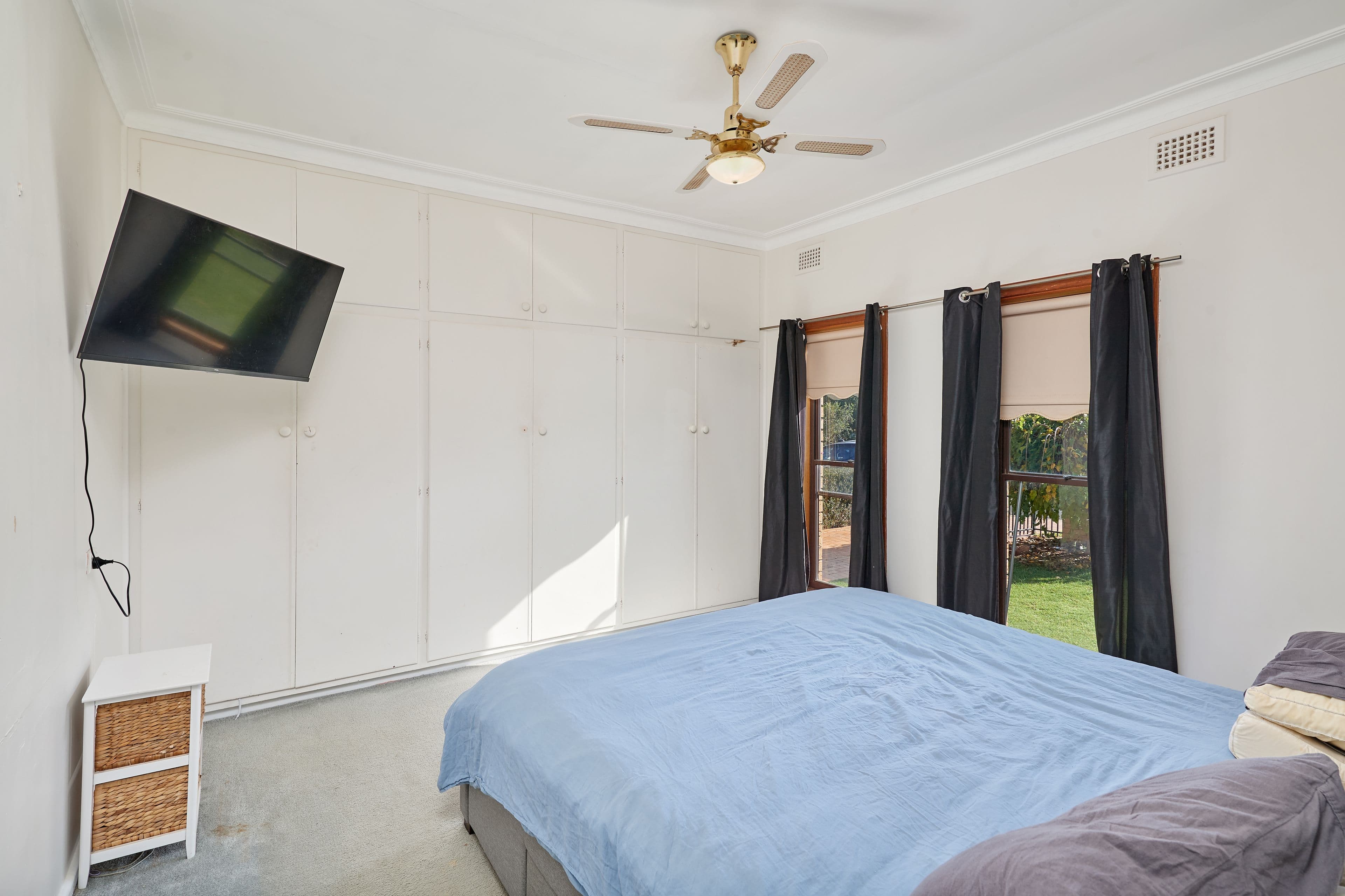 17 Cedric Street, Junee NSW 2663, Junee - Thumbnail 5