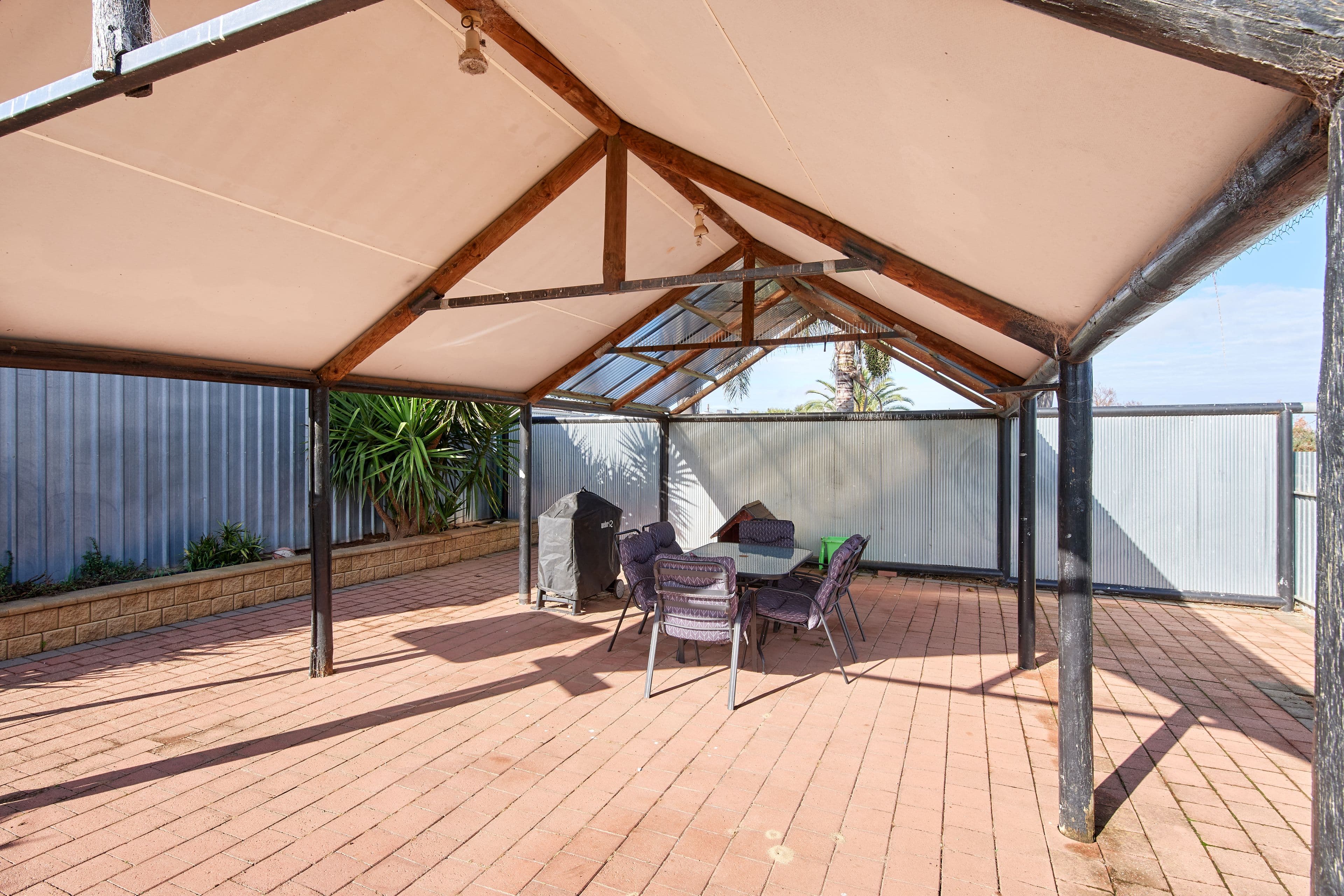 17 Cedric Street, Junee NSW 2663, Junee - Thumbnail 8