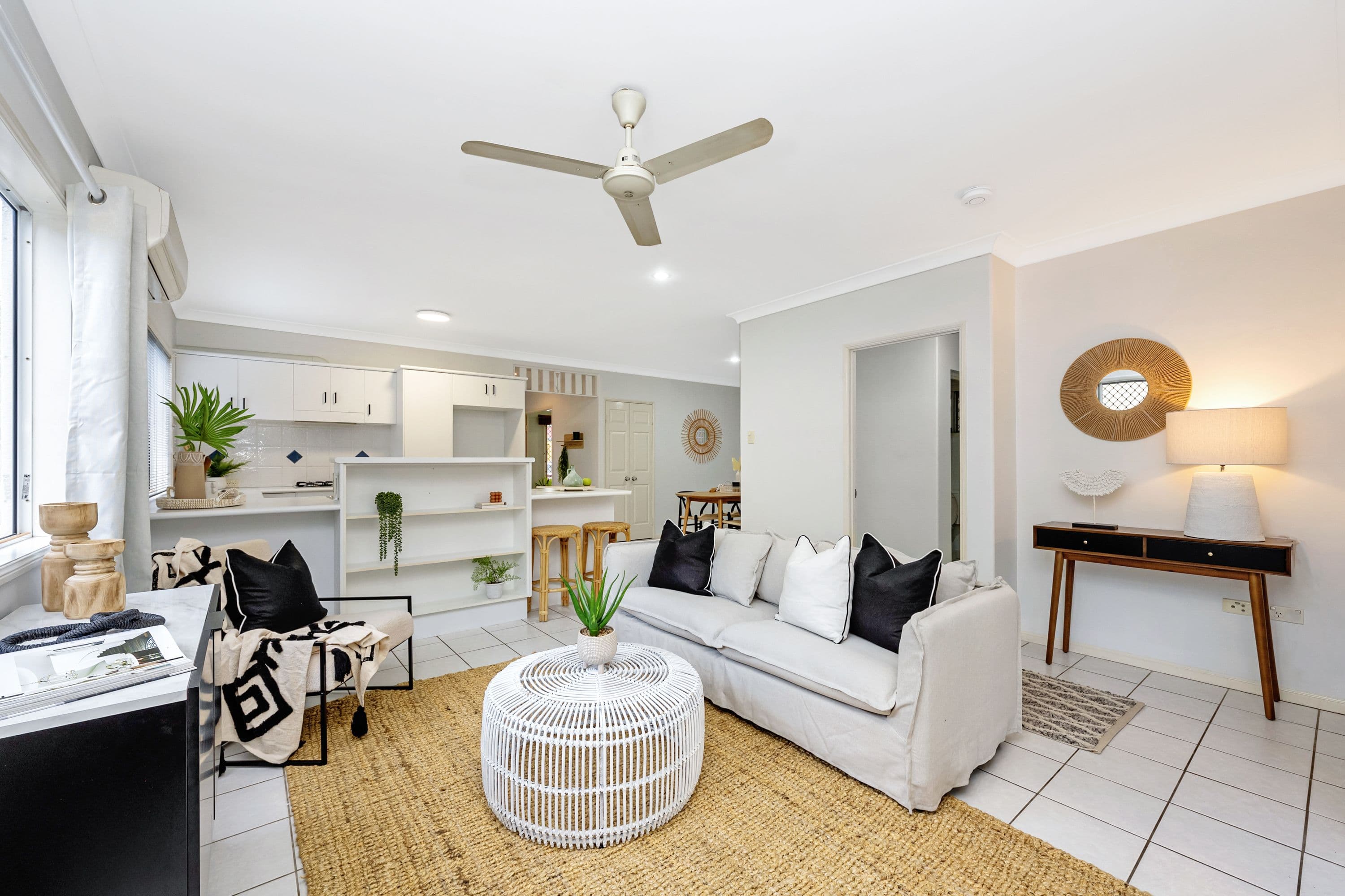 15 Michelia Close, Kirwan QLD 4817, Kirwan - Image 1