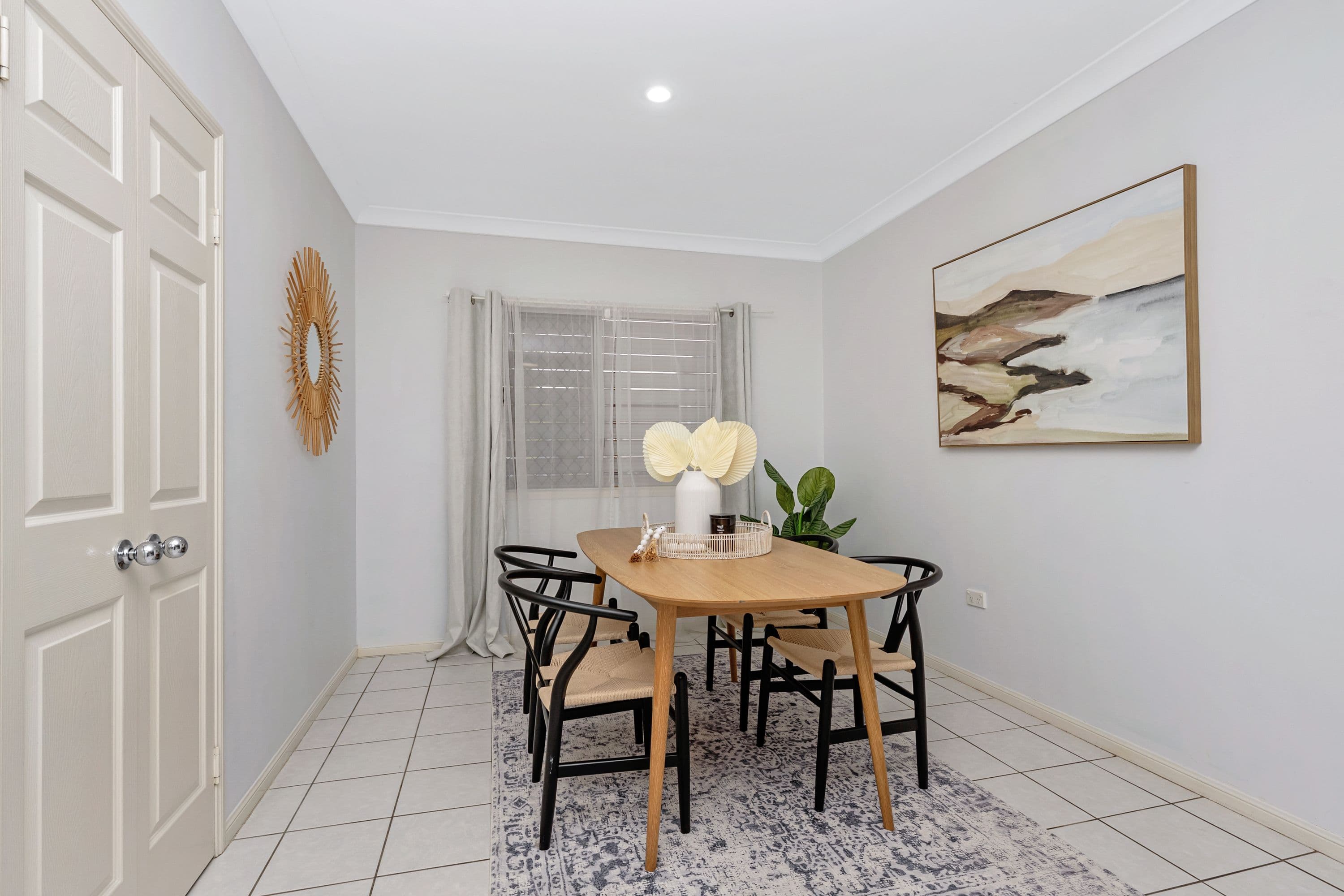 15 Michelia Close, Kirwan QLD 4817, Kirwan - Thumbnail 3