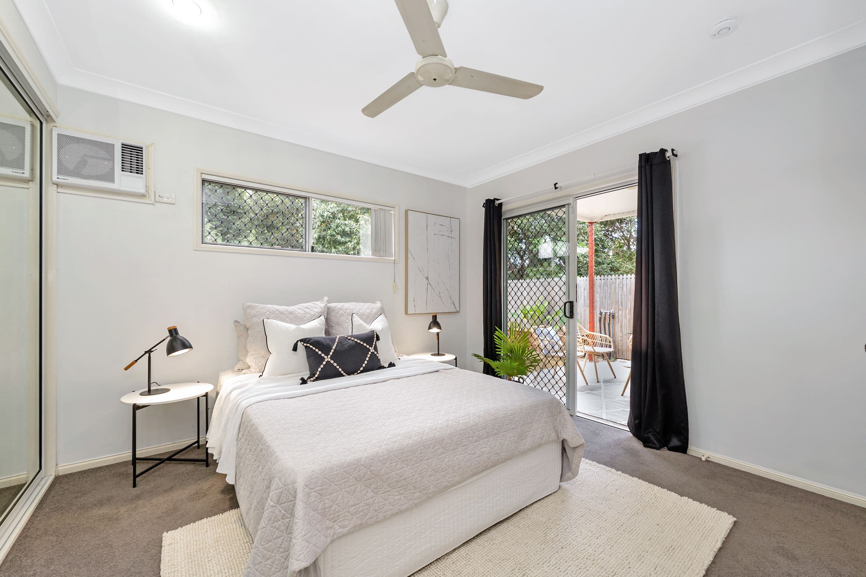 15 Michelia Close, Kirwan QLD 4817, Kirwan - Thumbnail 4
