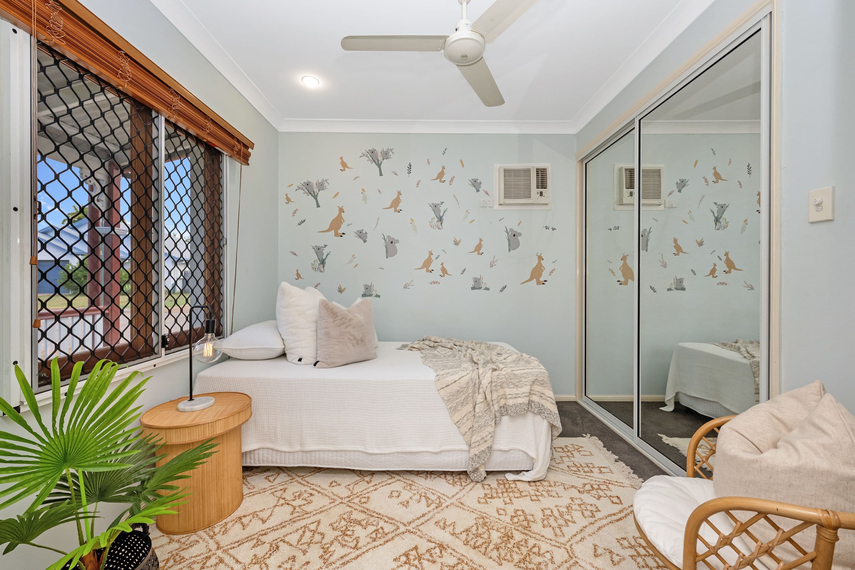 15 Michelia Close, Kirwan QLD 4817, Kirwan - Thumbnail 5