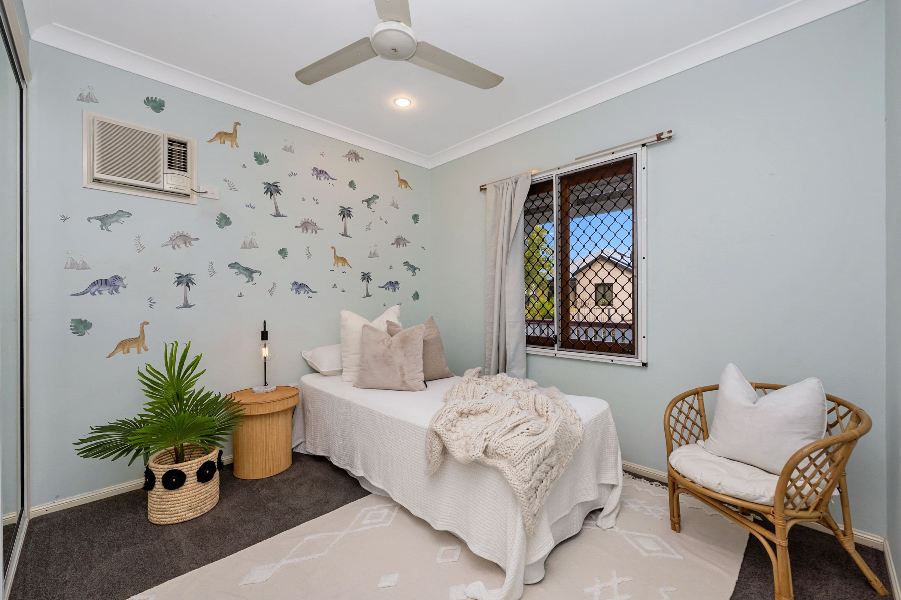 15 Michelia Close, Kirwan QLD 4817, Kirwan - Thumbnail 6