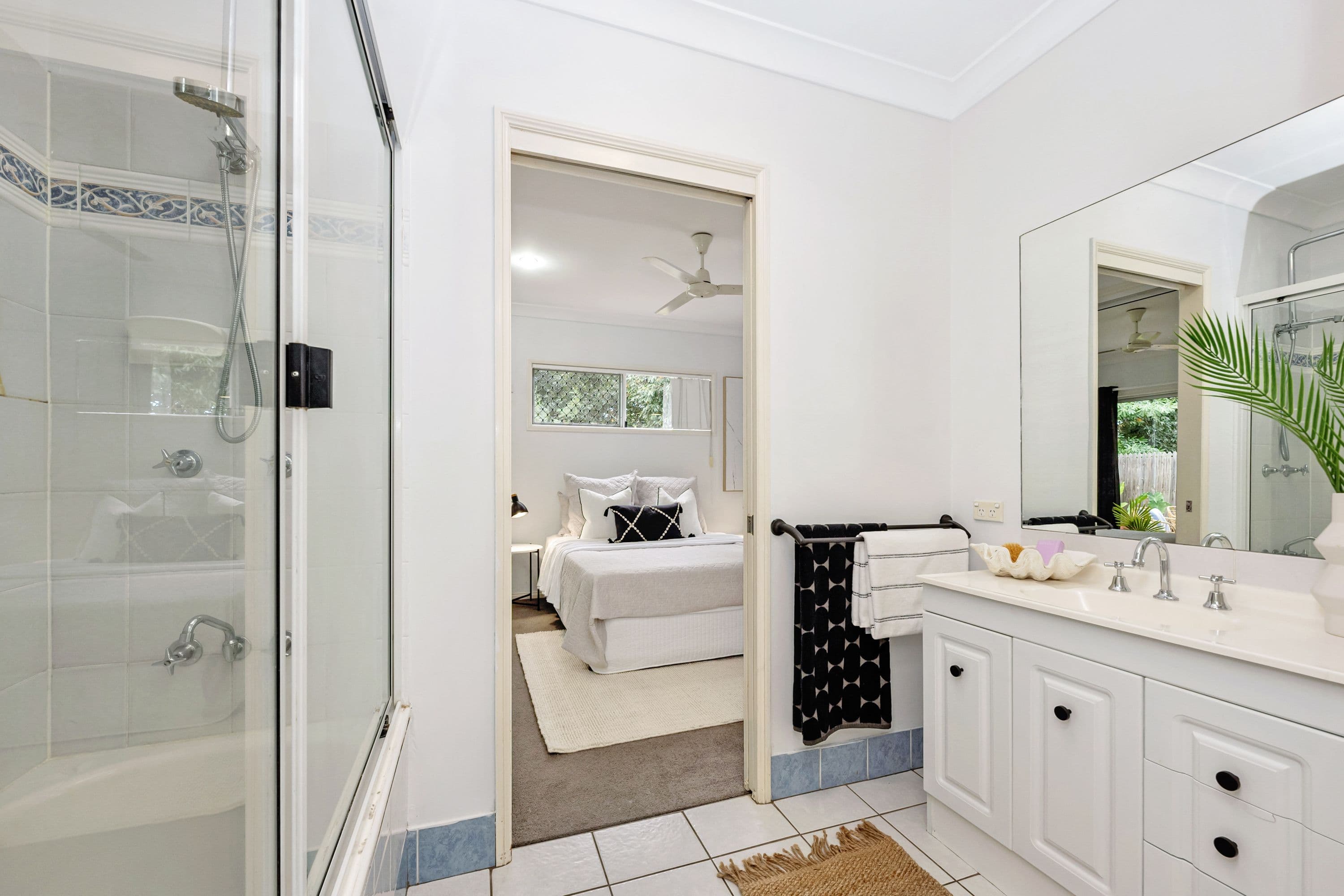 15 Michelia Close, Kirwan QLD 4817, Kirwan - Thumbnail 7