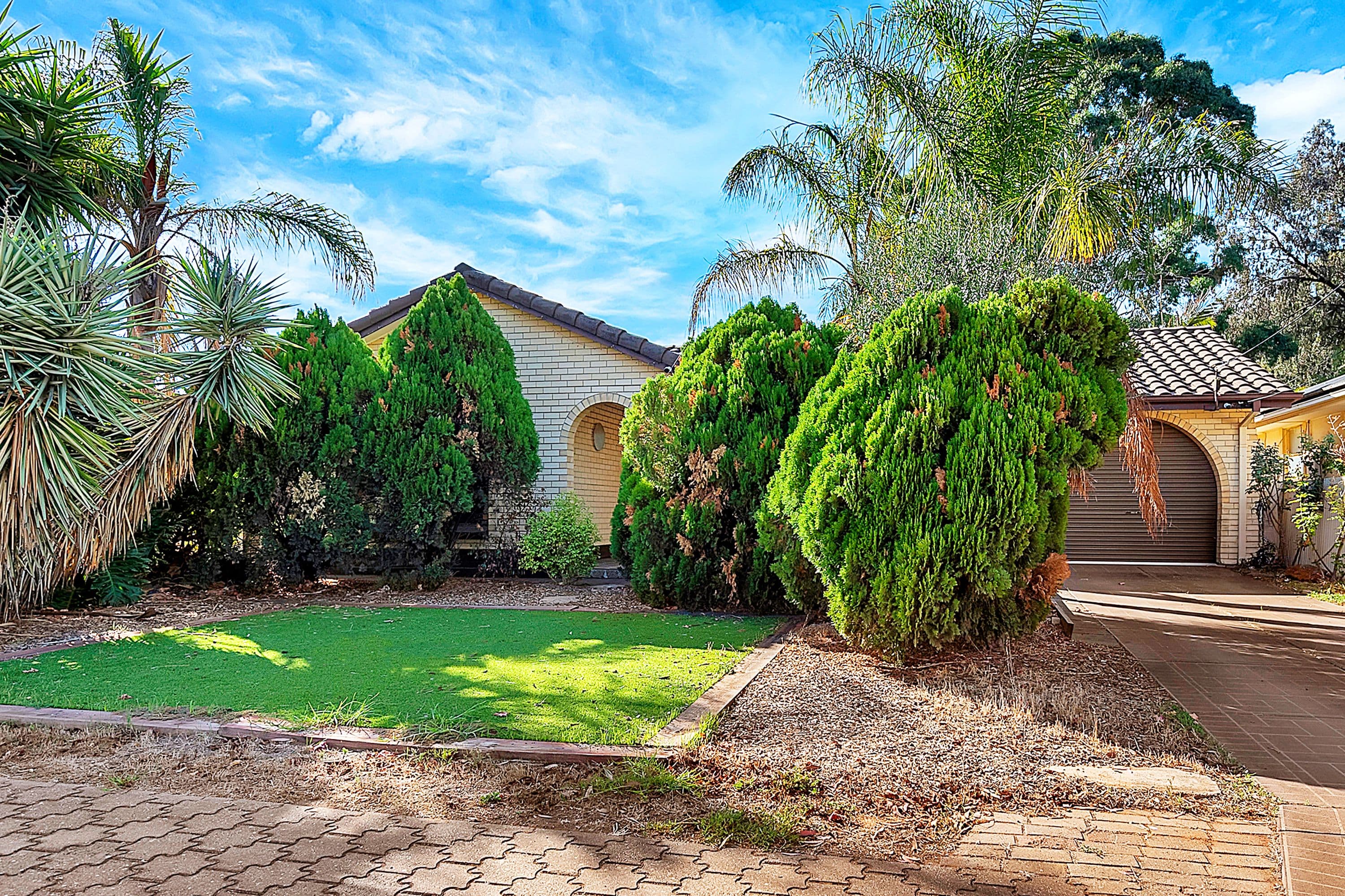 21 Ada Street, Salisbury SA 5108, Salisbury - Image 1