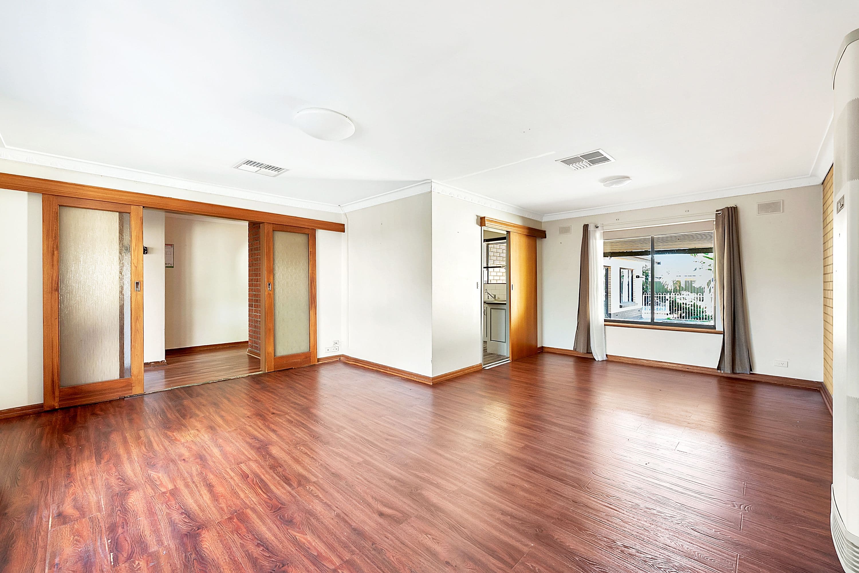 21 Ada Street, Salisbury SA 5108, Salisbury - Thumbnail 3