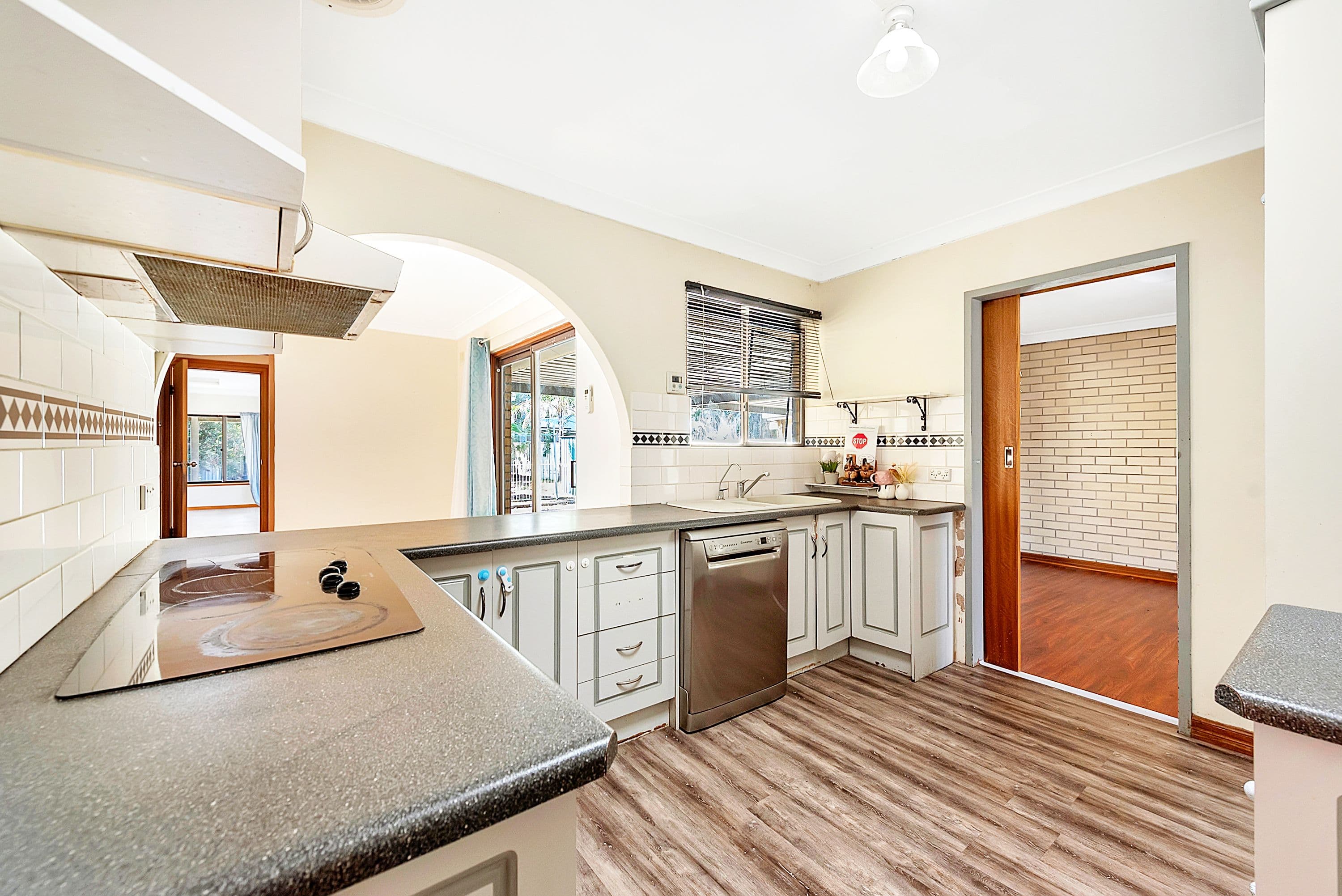 21 Ada Street, Salisbury SA 5108, Salisbury - Thumbnail 4