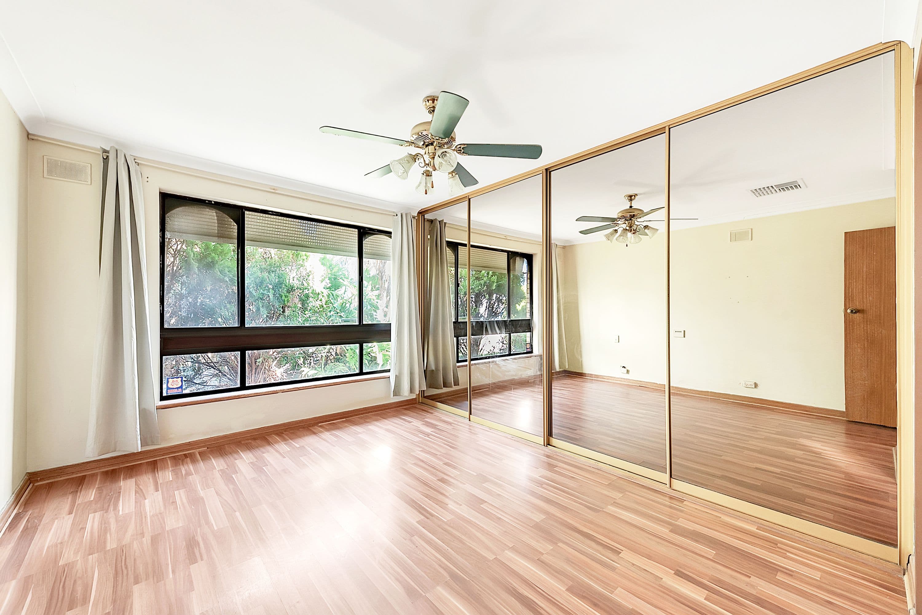 21 Ada Street, Salisbury SA 5108, Salisbury - Thumbnail 5