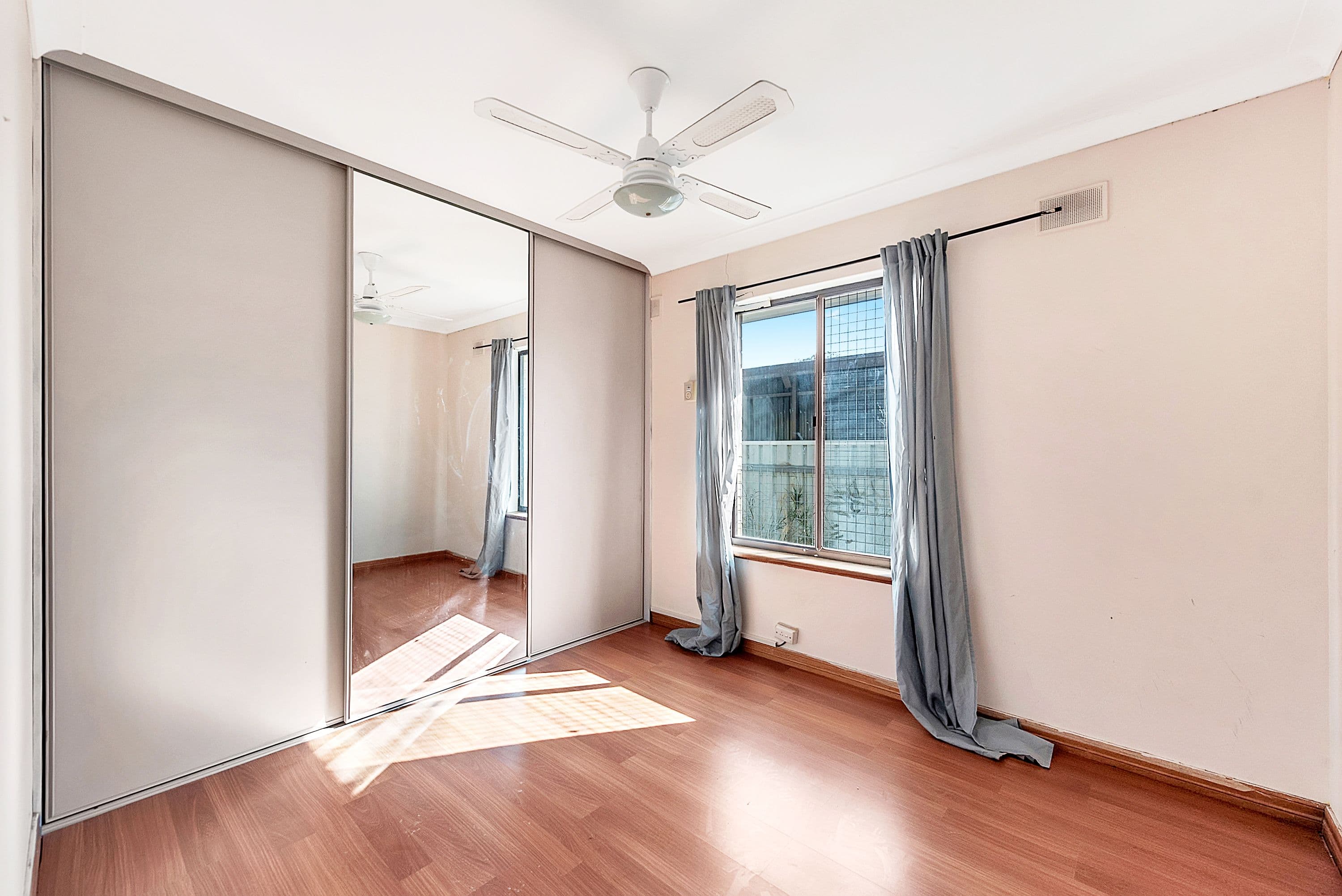 21 Ada Street, Salisbury SA 5108, Salisbury - Thumbnail 7