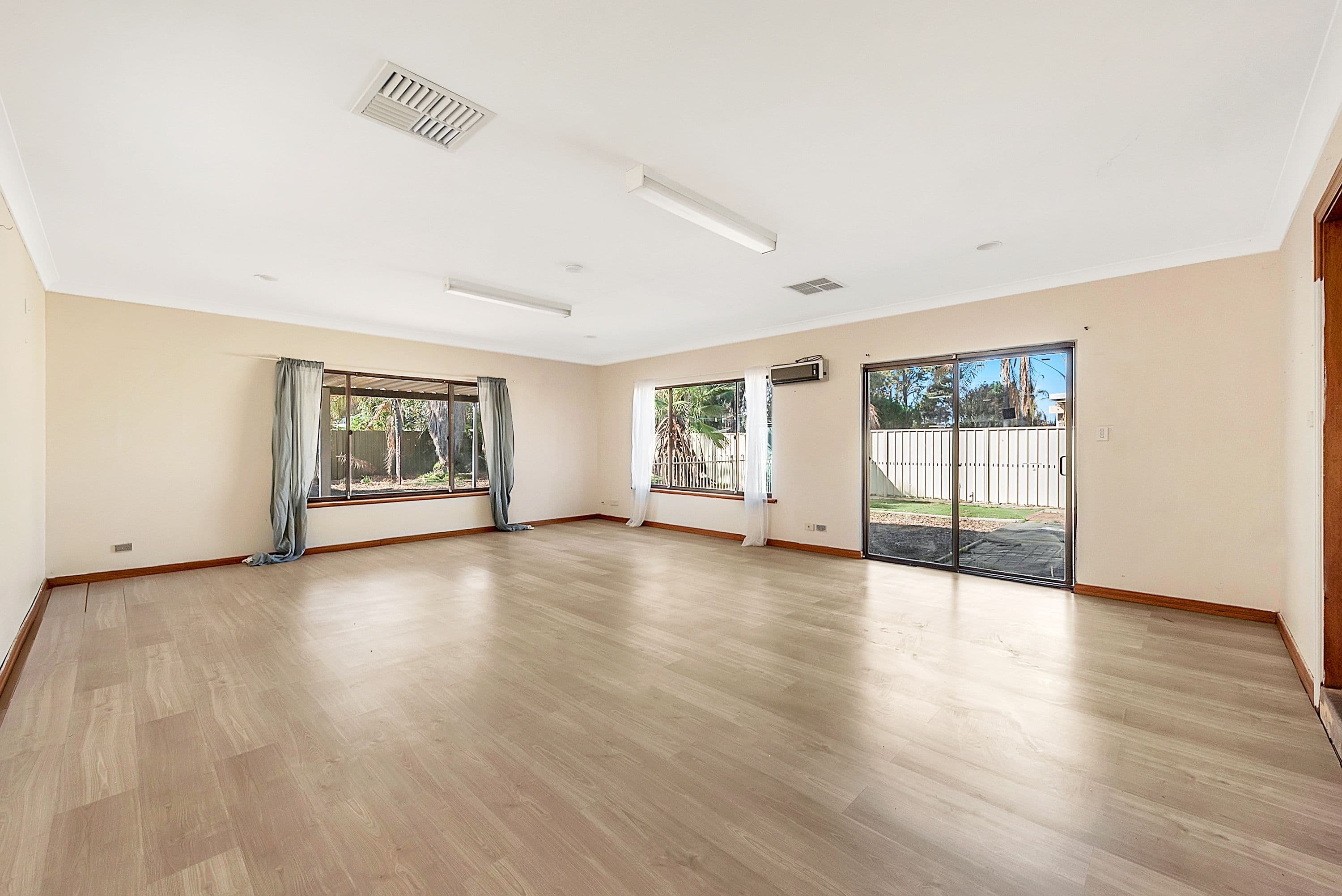 21 Ada Street, Salisbury SA 5108, Salisbury - Thumbnail 8