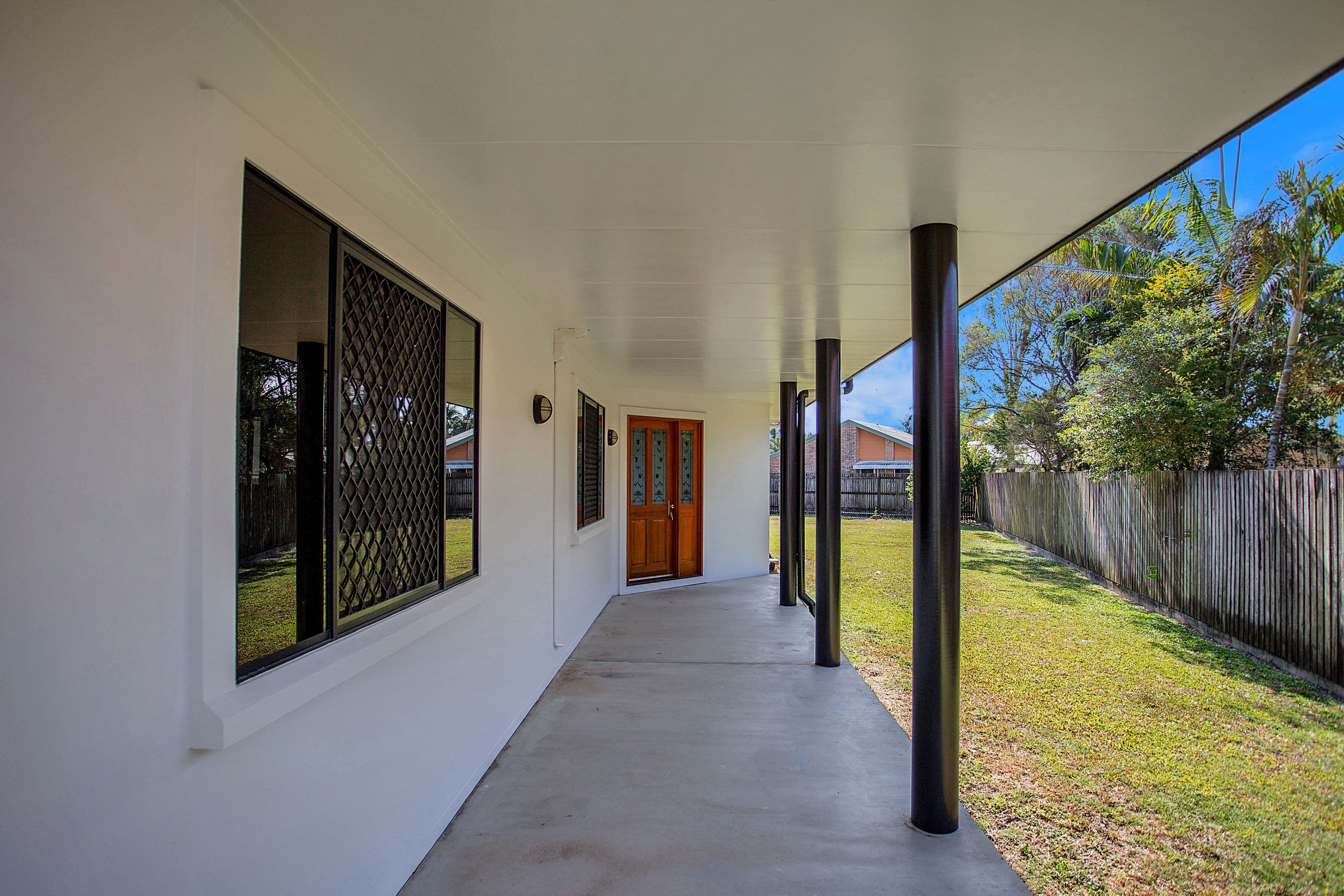 5 Patricia Drive, Andergrove QLD 4740, Andergrove - Thumbnail 3