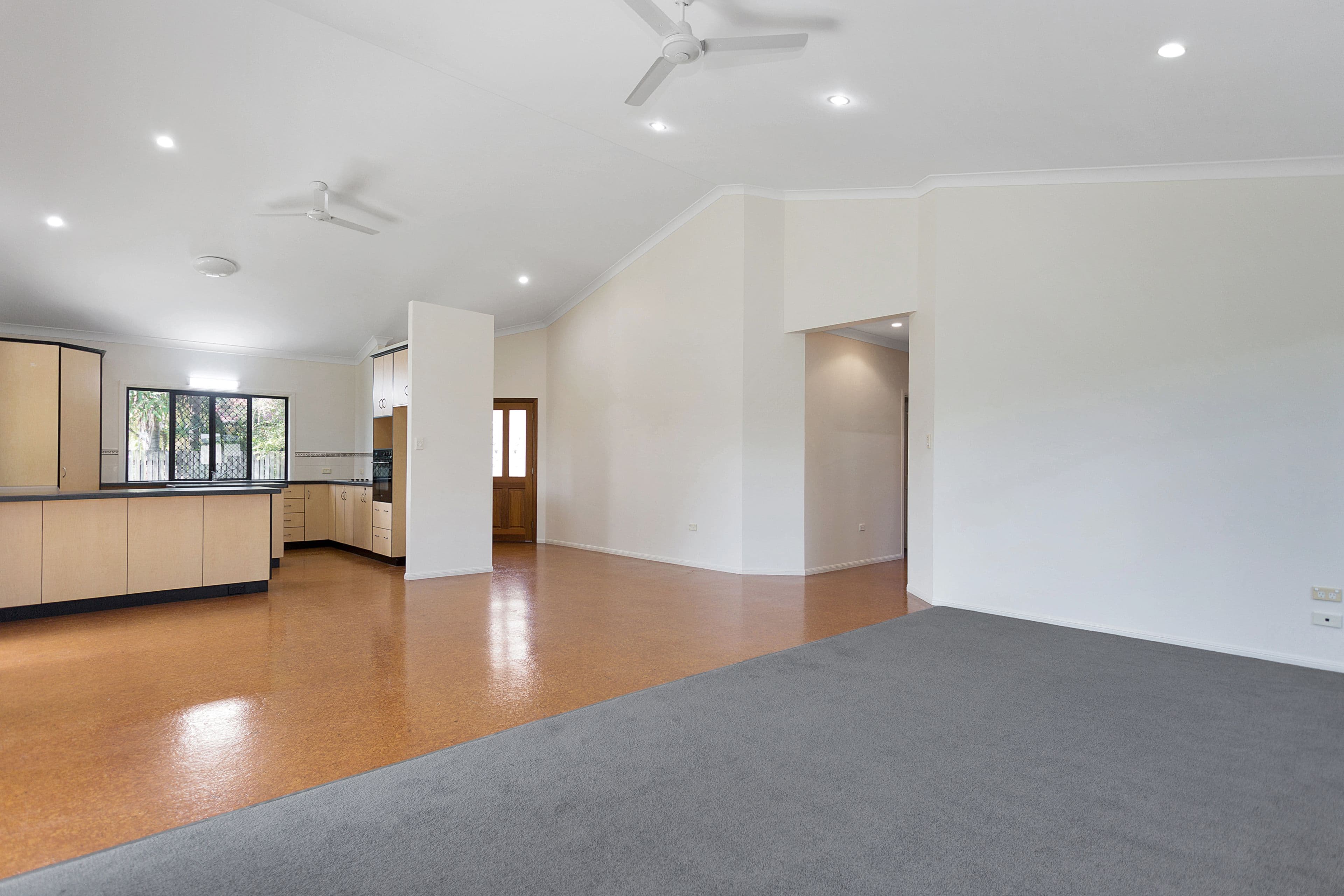 5 Patricia Drive, Andergrove QLD 4740, Andergrove - Thumbnail 4