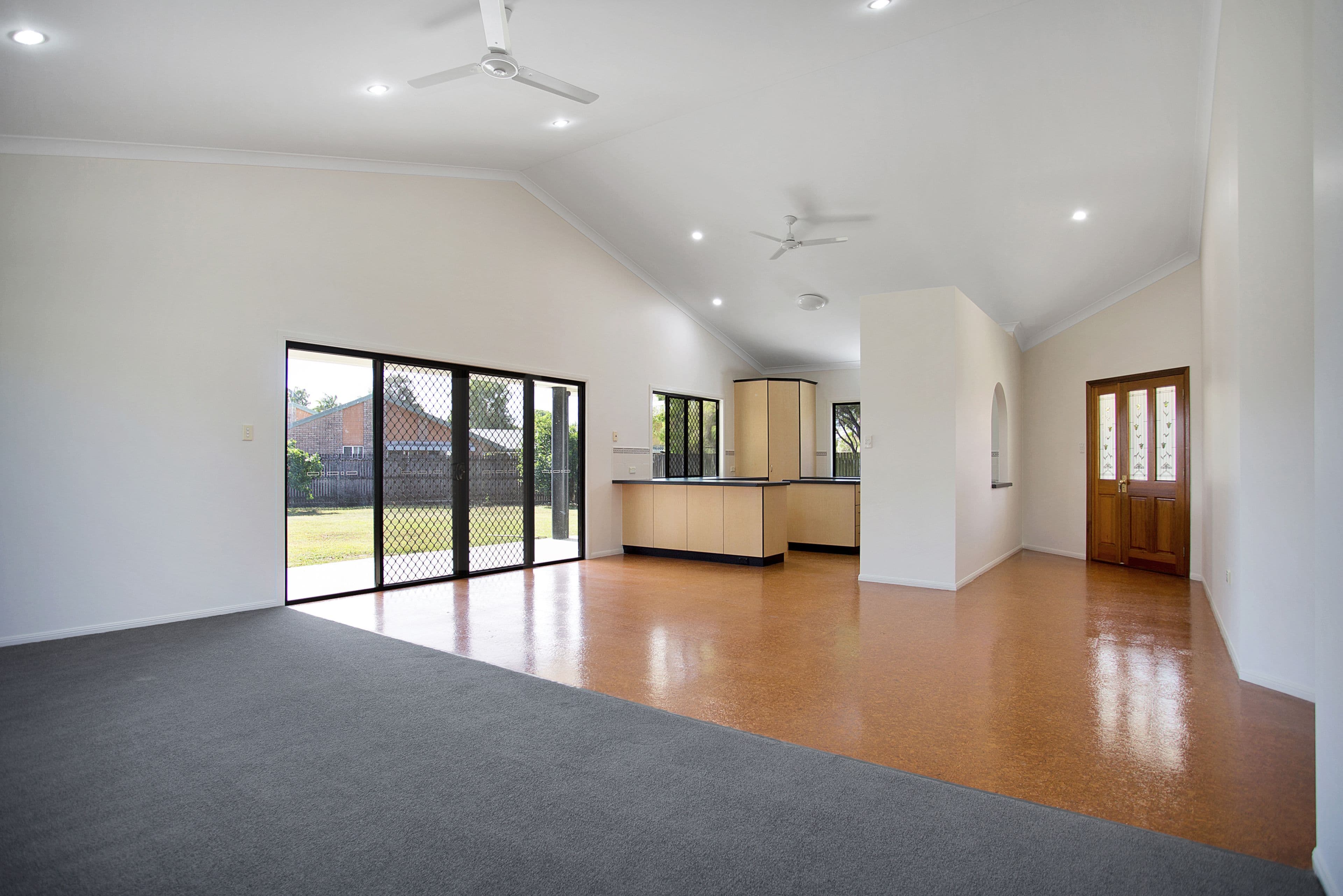 5 Patricia Drive, Andergrove QLD 4740, Andergrove - Thumbnail 5