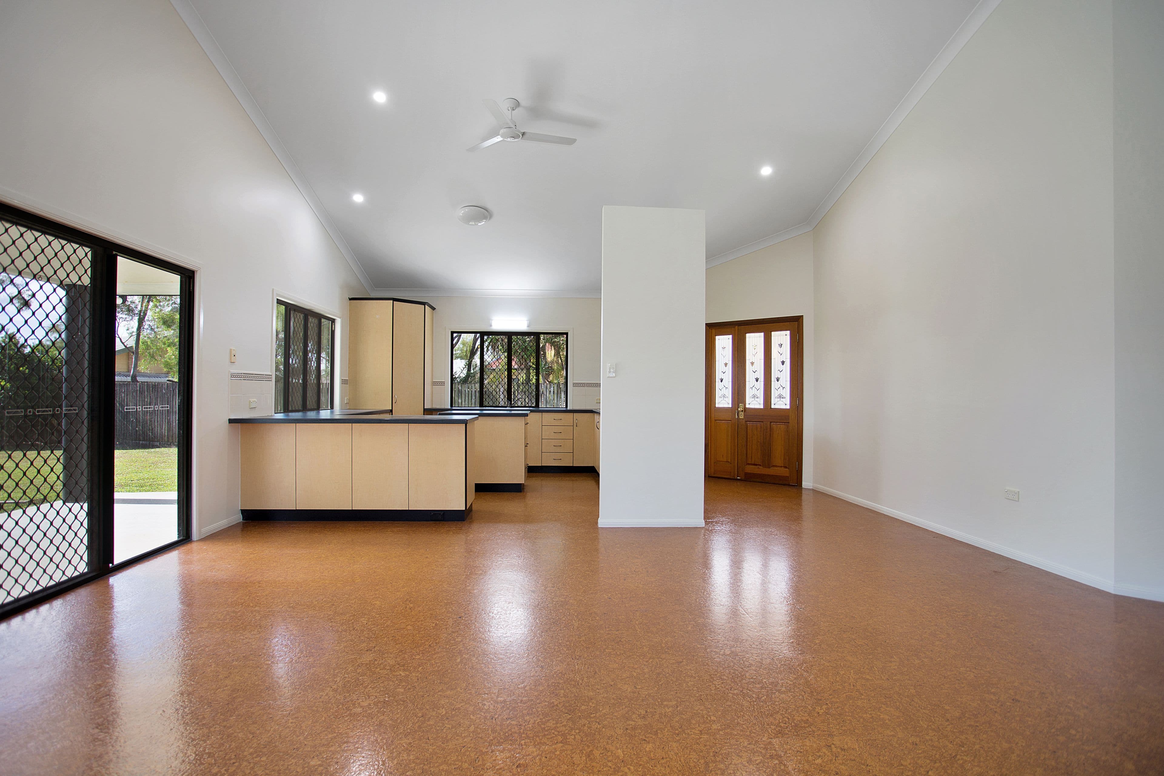 5 Patricia Drive, Andergrove QLD 4740, Andergrove - Thumbnail 6