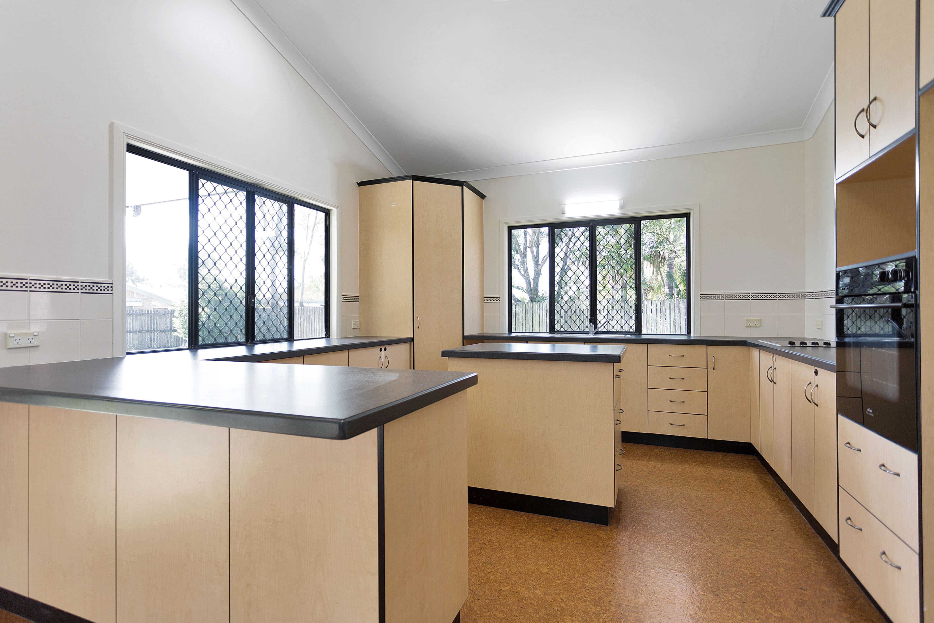 5 Patricia Drive, Andergrove QLD 4740, Andergrove - Thumbnail 7