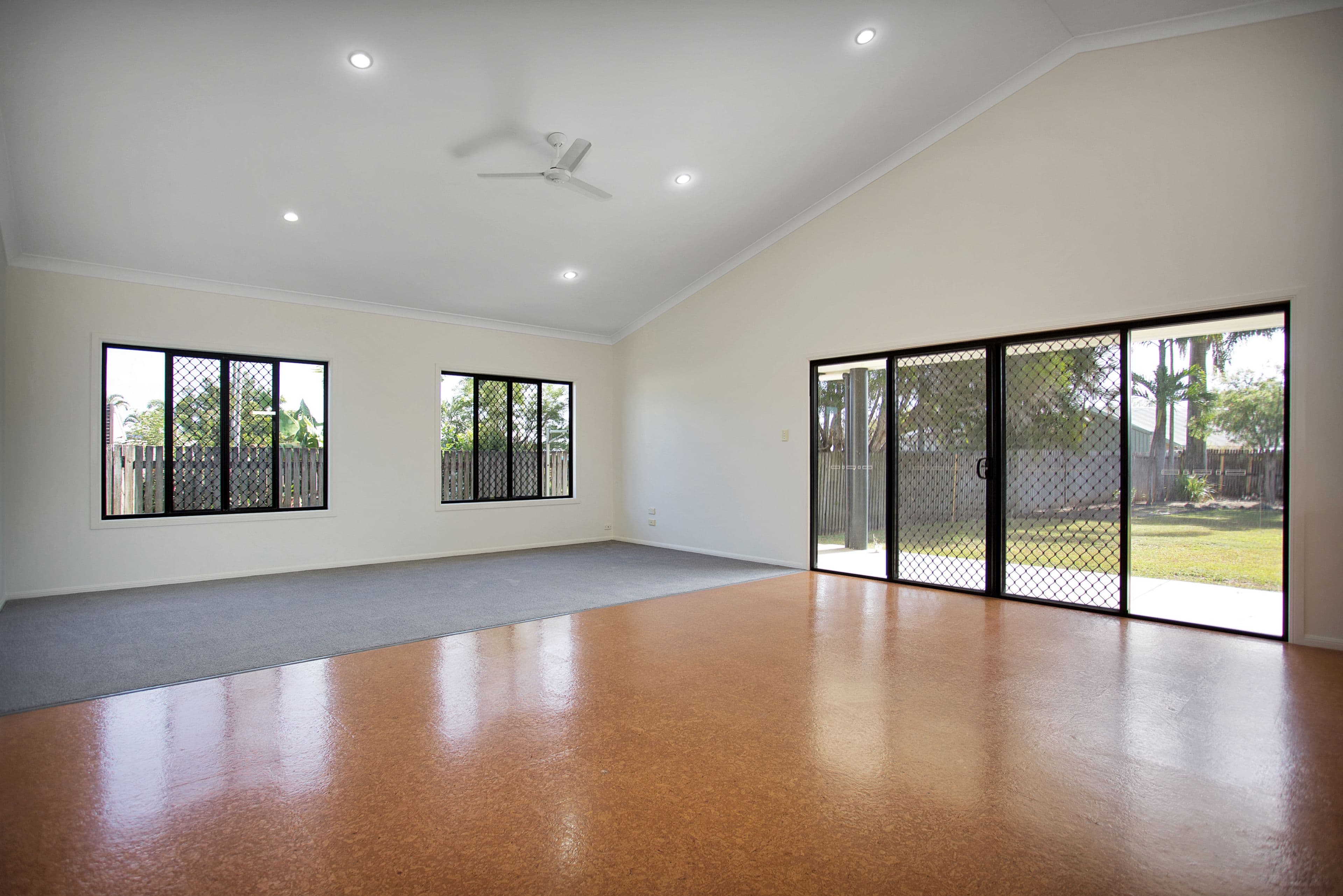 5 Patricia Drive, Andergrove QLD 4740, Andergrove - Thumbnail 8