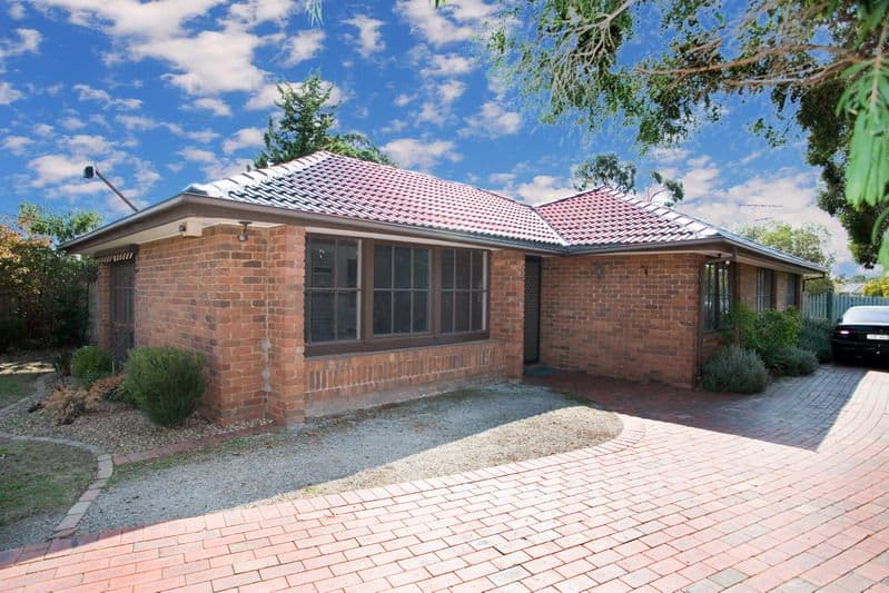 5 Bishop Place, EPPING VIC 3076, Epping - Image 1