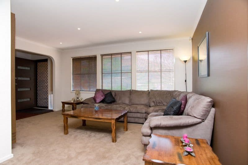 5 Bishop Place, EPPING VIC 3076, Epping - Thumbnail 4
