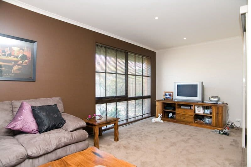5 Bishop Place, EPPING VIC 3076, Epping - Thumbnail 5