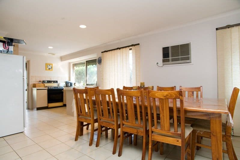 5 Bishop Place, EPPING VIC 3076, Epping - Thumbnail 7
