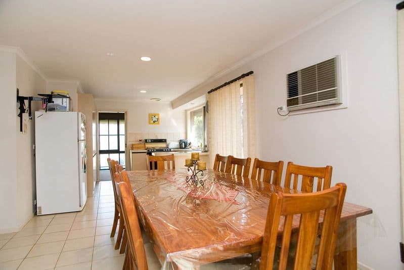 5 Bishop Place, EPPING VIC 3076, Epping - Thumbnail 8