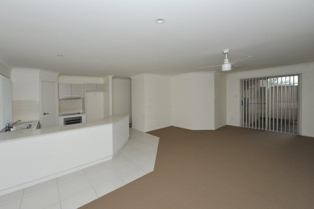 Unit 1, 98 Main Street, WESTBROOK QLD 4350, Westbrook - Thumbnail 3