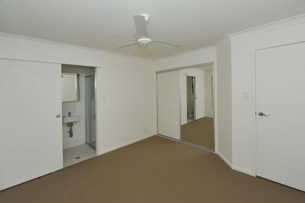 Unit 1, 98 Main Street, WESTBROOK QLD 4350, Westbrook - Thumbnail 5