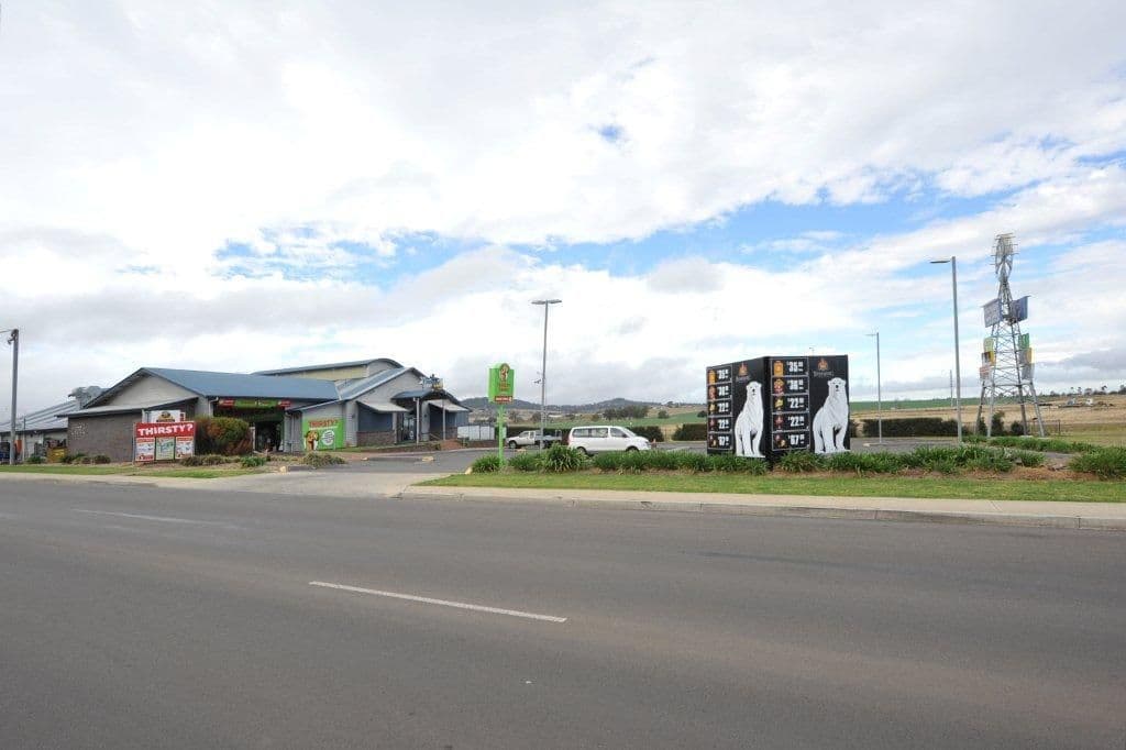 Unit 1, 98 Main Street, WESTBROOK QLD 4350, Westbrook - Thumbnail 6