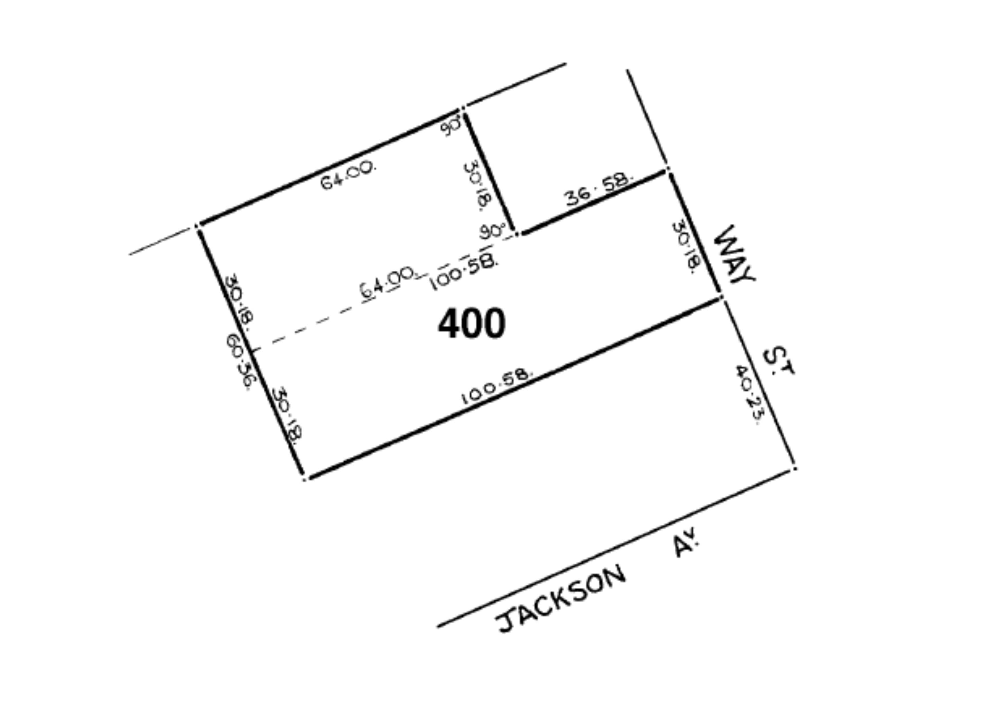 5 Way Street, Strathalbyn SA 5255, Strathalbyn - Thumbnail 2