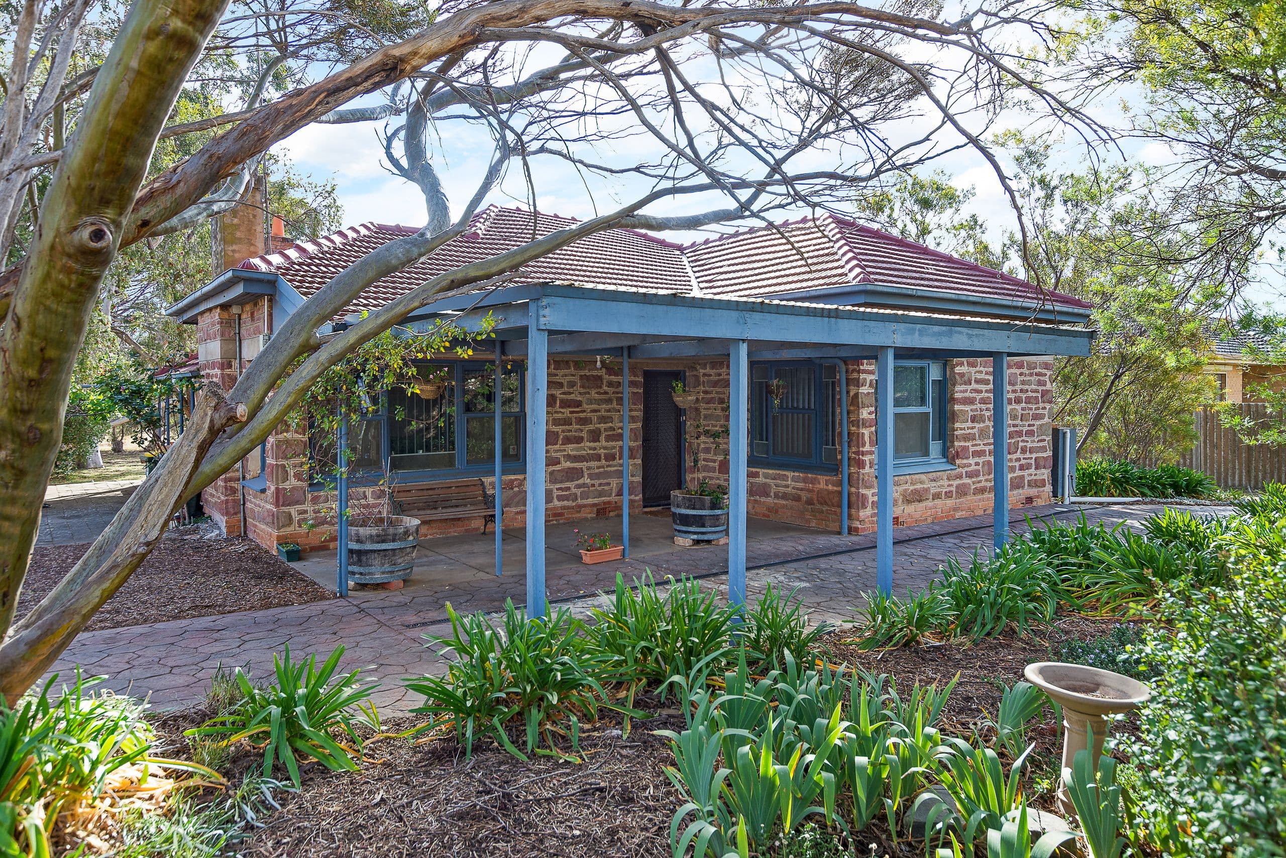 5 Way Street, Strathalbyn SA 5255, Strathalbyn - Thumbnail 3