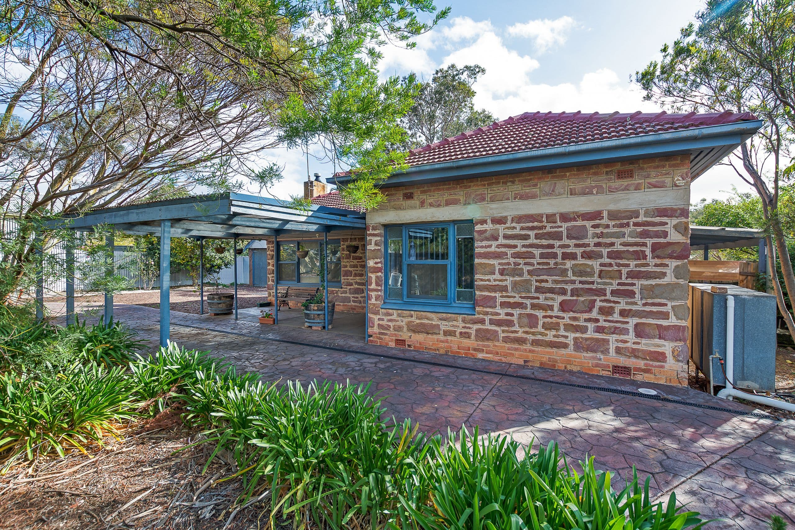 5 Way Street, Strathalbyn SA 5255, Strathalbyn - Thumbnail 4