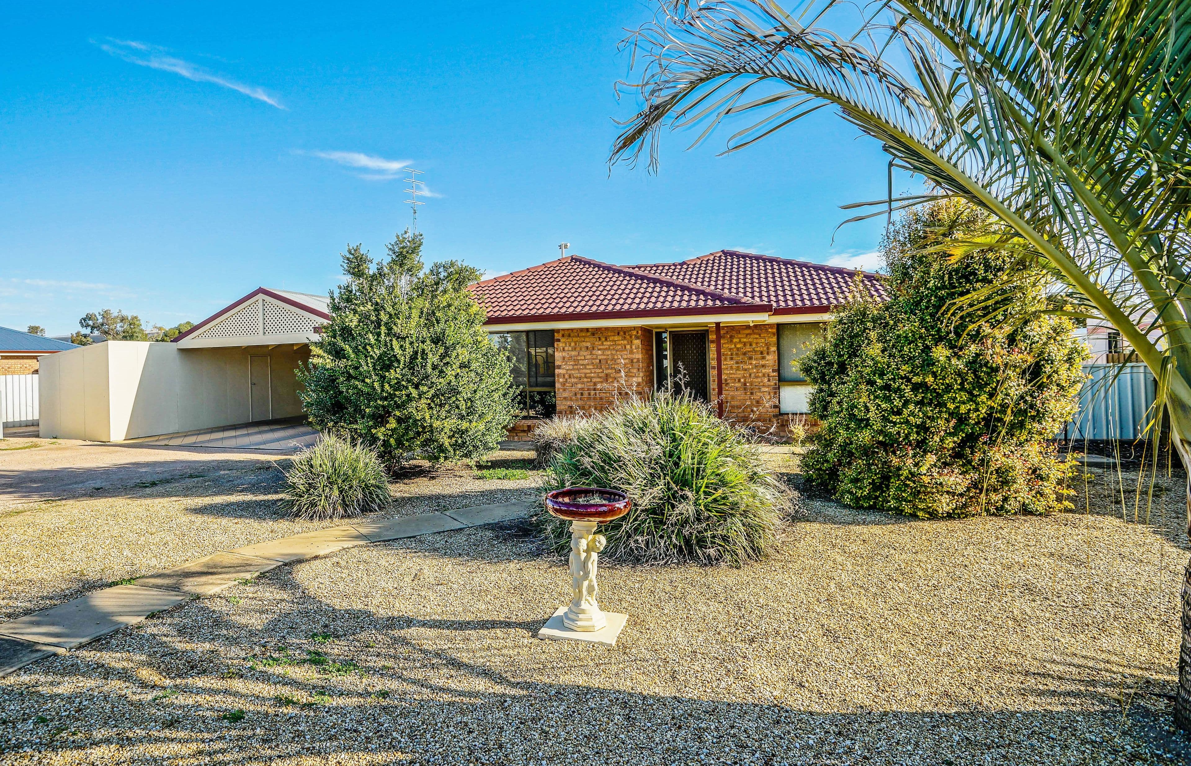51 Muddy Lane, Moonta SA 5558, North Moonta - Image 1
