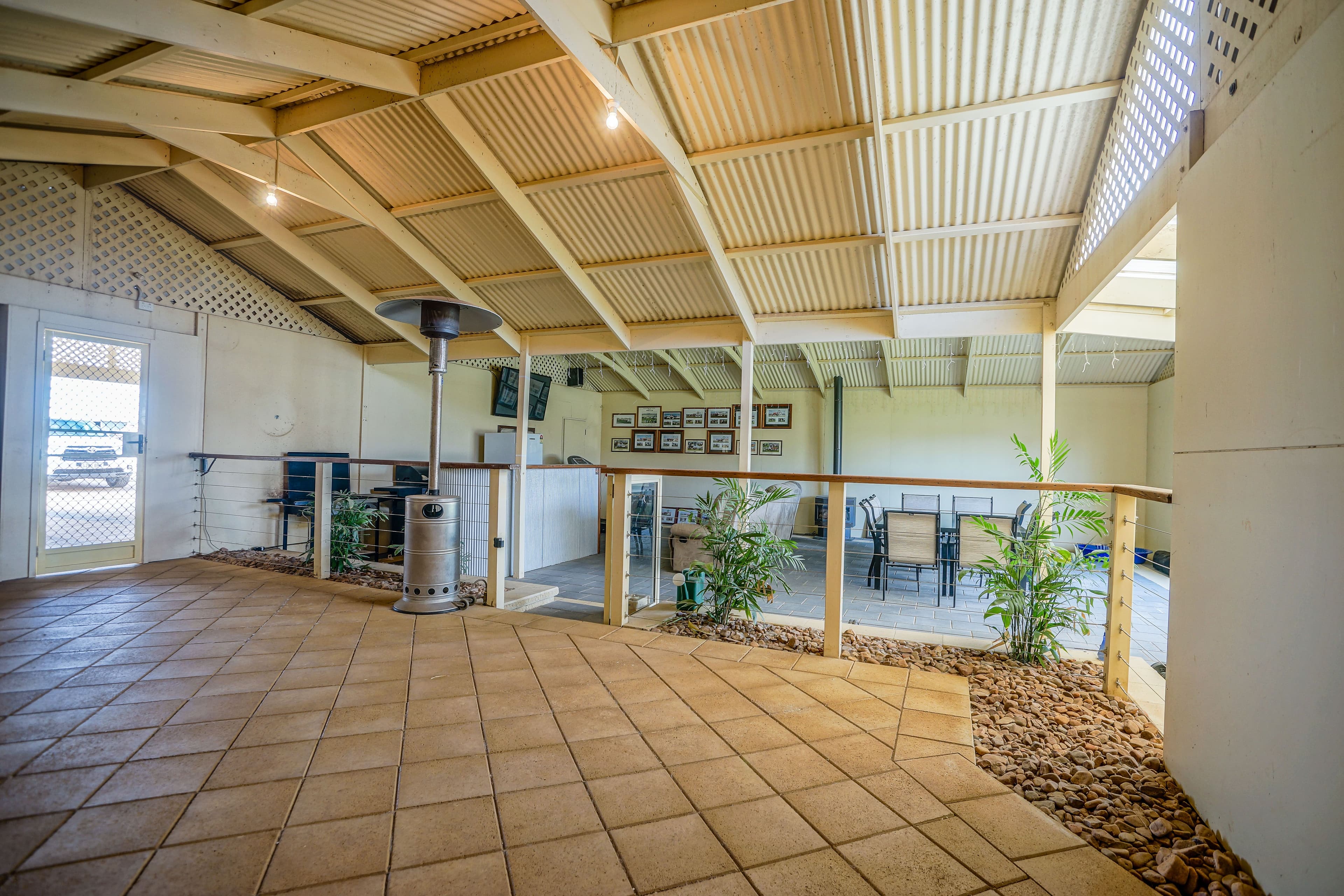 51 Muddy Lane, Moonta SA 5558, North Moonta - Thumbnail 3