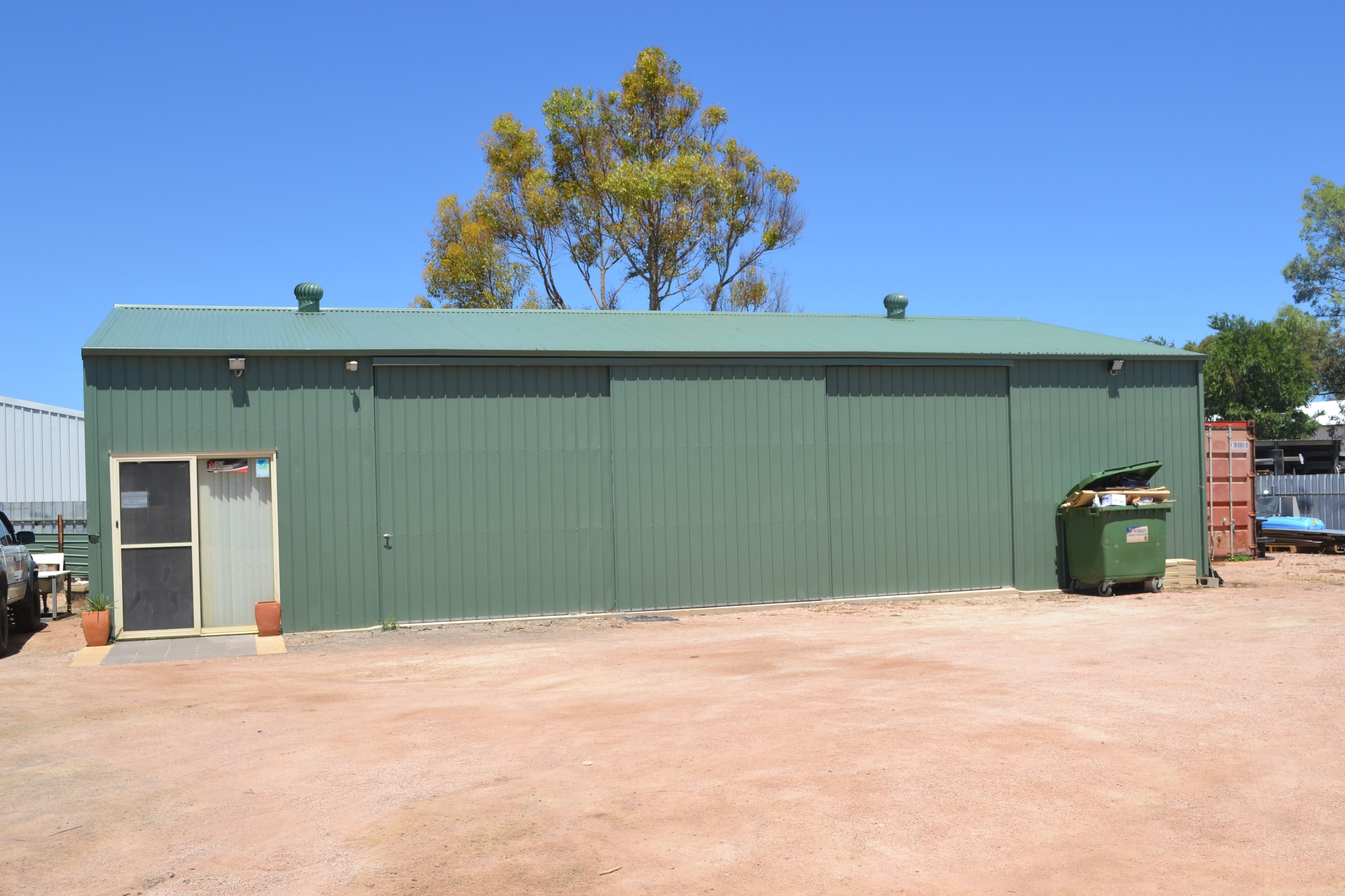 51 Muddy Lane, Moonta SA 5558, North Moonta - Thumbnail 4
