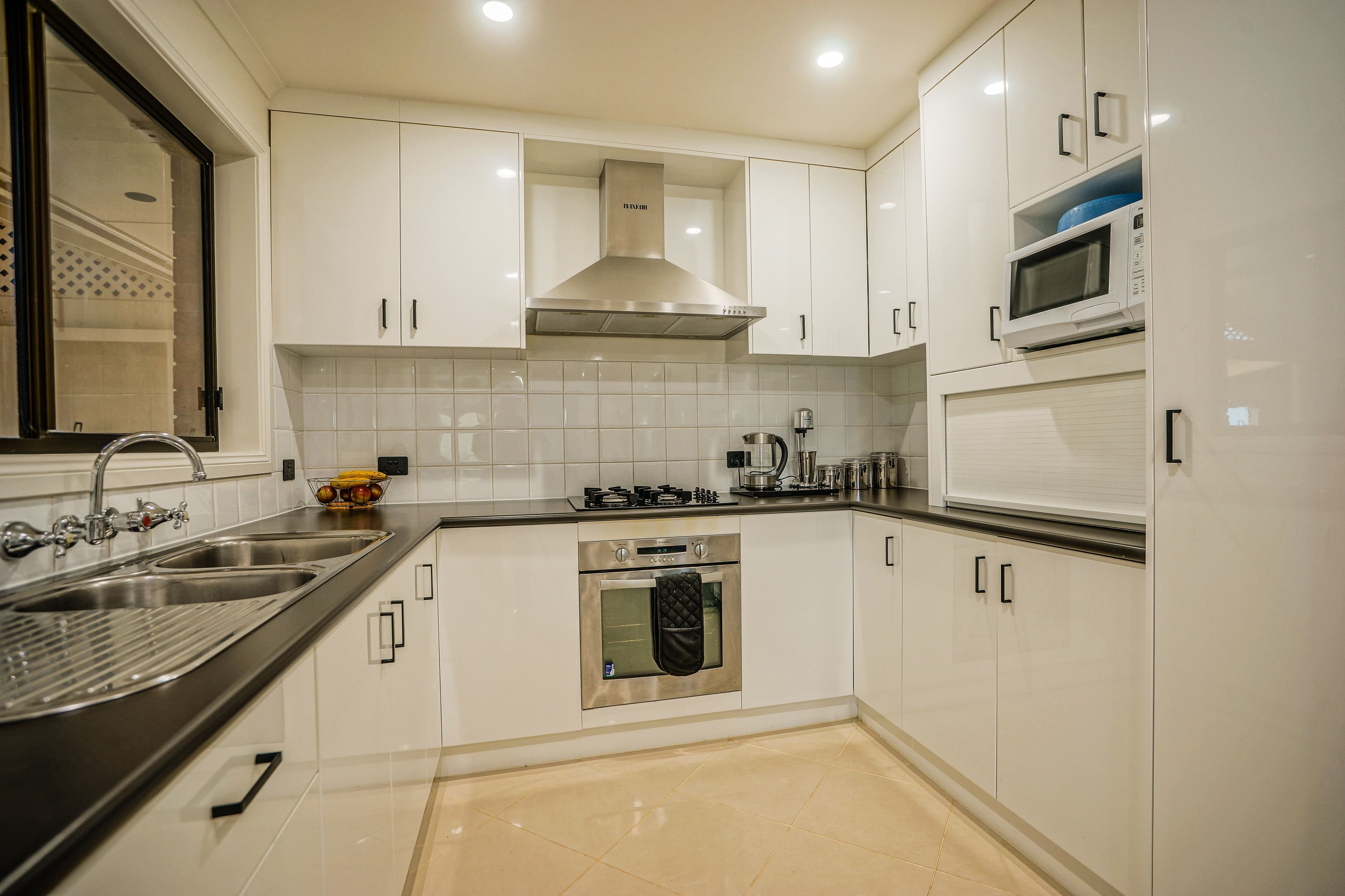 51 Muddy Lane, Moonta SA 5558, North Moonta - Thumbnail 5