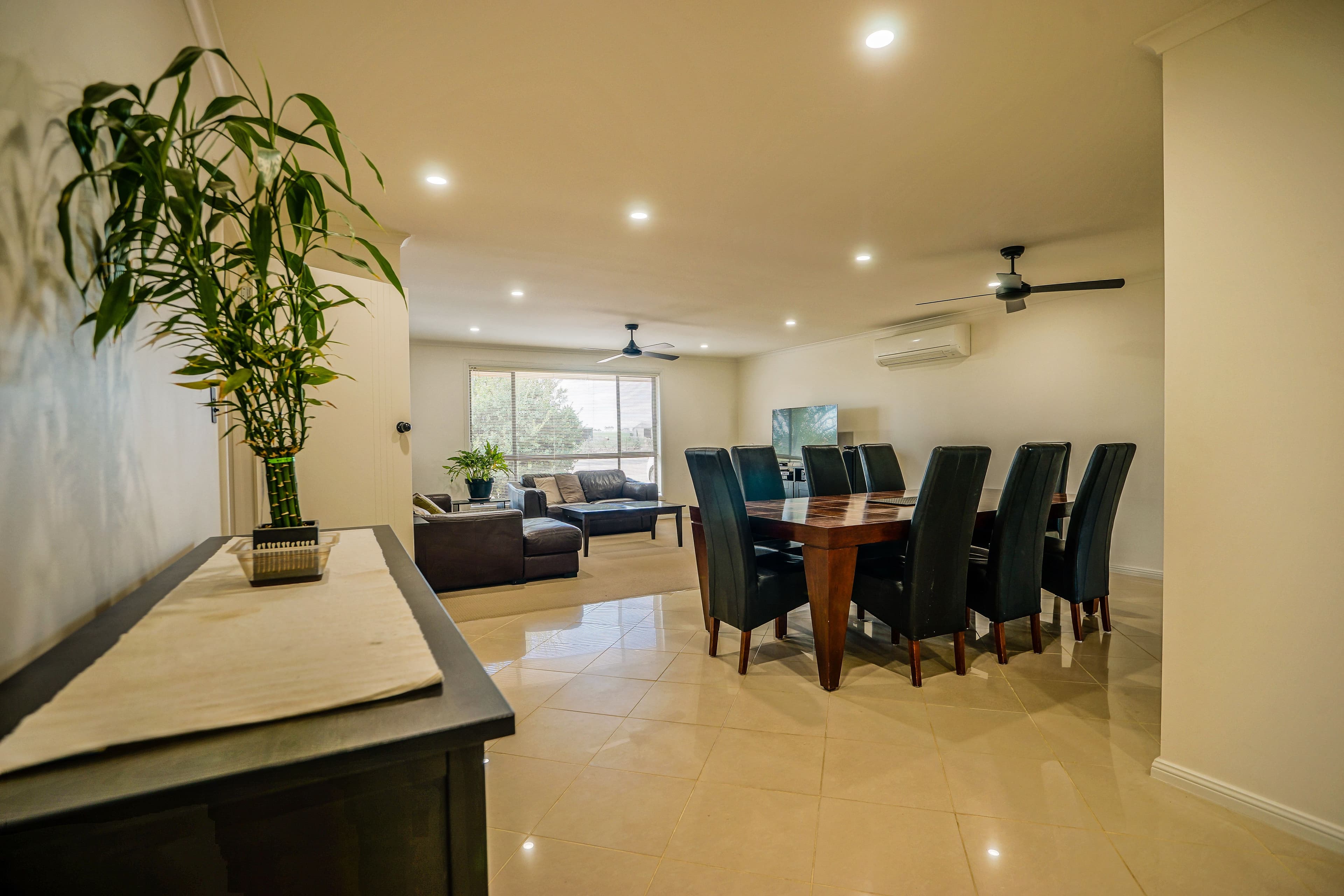 51 Muddy Lane, Moonta SA 5558, North Moonta - Thumbnail 6